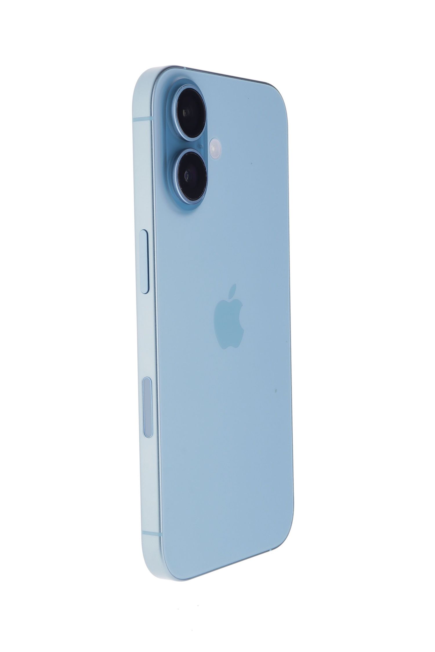 Apple iPhone 16 128 GB Teal - Excelent