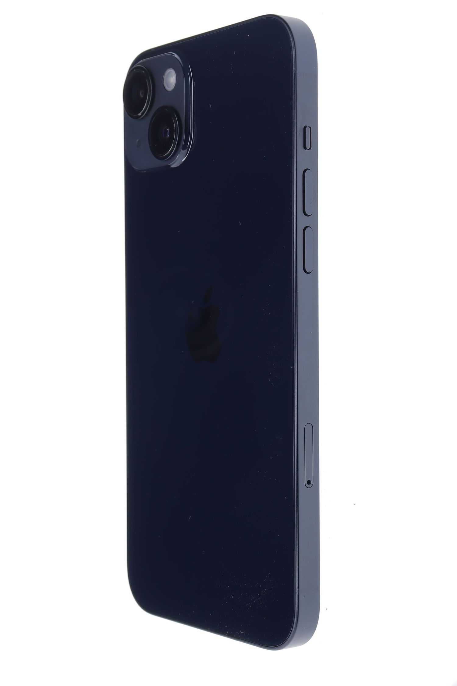 Apple iPhone 14 Plus 128 GB Midnight - Като нов