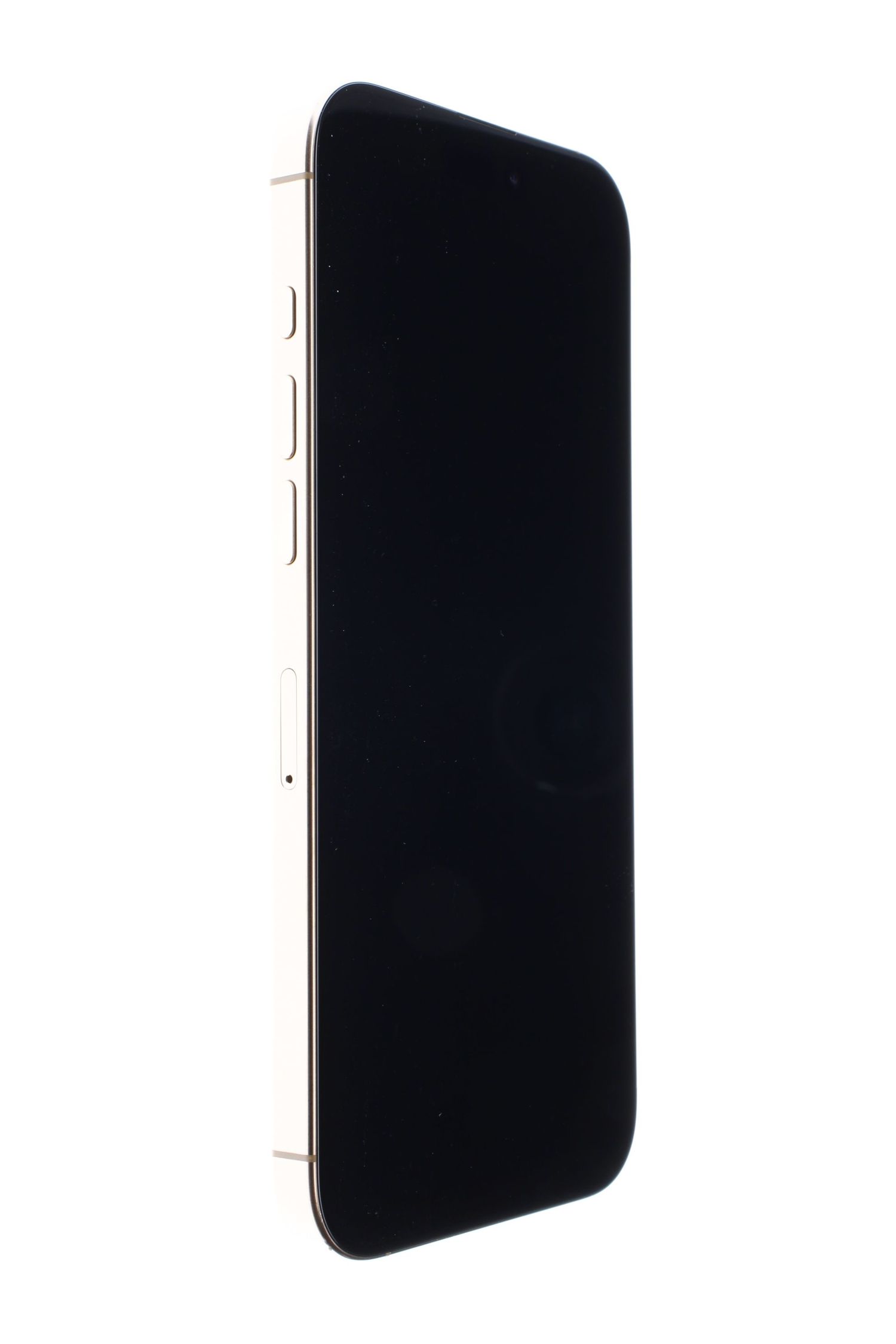 Apple iPhone 16 Pro Max 256 GB Desert Titanium - Σαν καινούργιο
