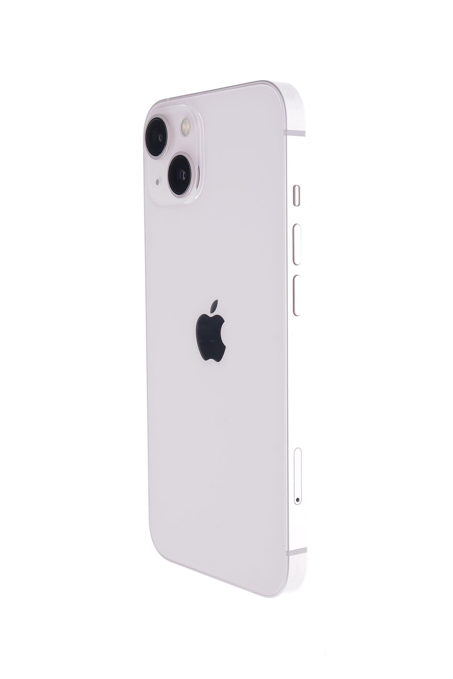 Apple iPhone 13 256 GB Pink - Πολύ καλό