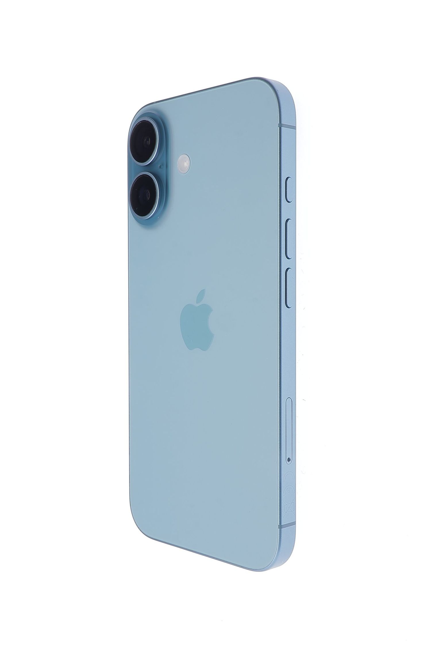 Apple iPhone 16 512 GB Teal - Excelent