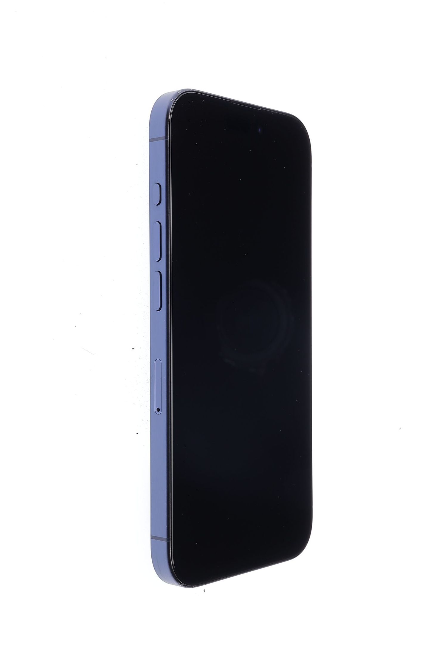 Apple iPhone 15 Pro 512 GB Blue Titanium - Отлично