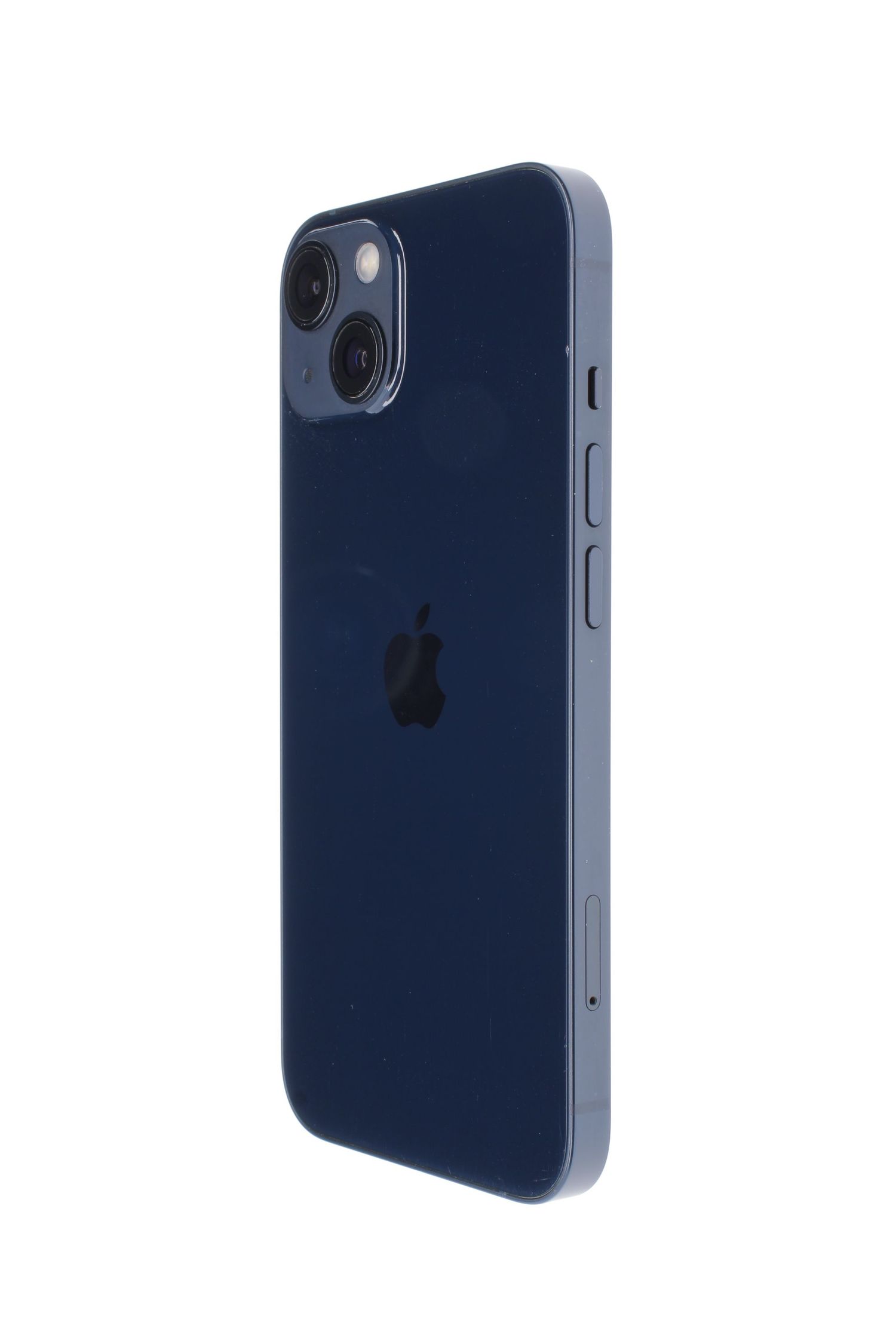 Apple iPhone 13 128 GB Midnight - Excelent