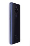 Мобилен телефон Huawei Mate 20 Dual Sim, Midnight Blue, 128 GB, Foarte Bun