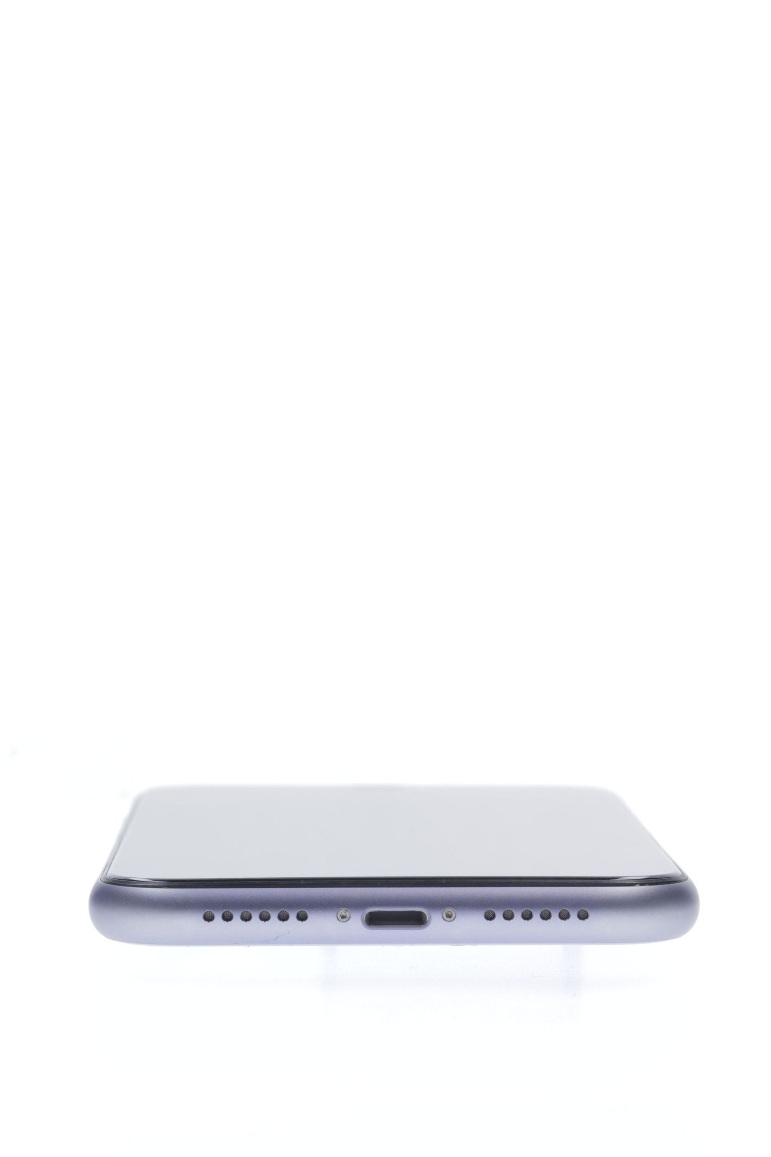 Apple iPhone 11 64 GB Purple - Ca nou