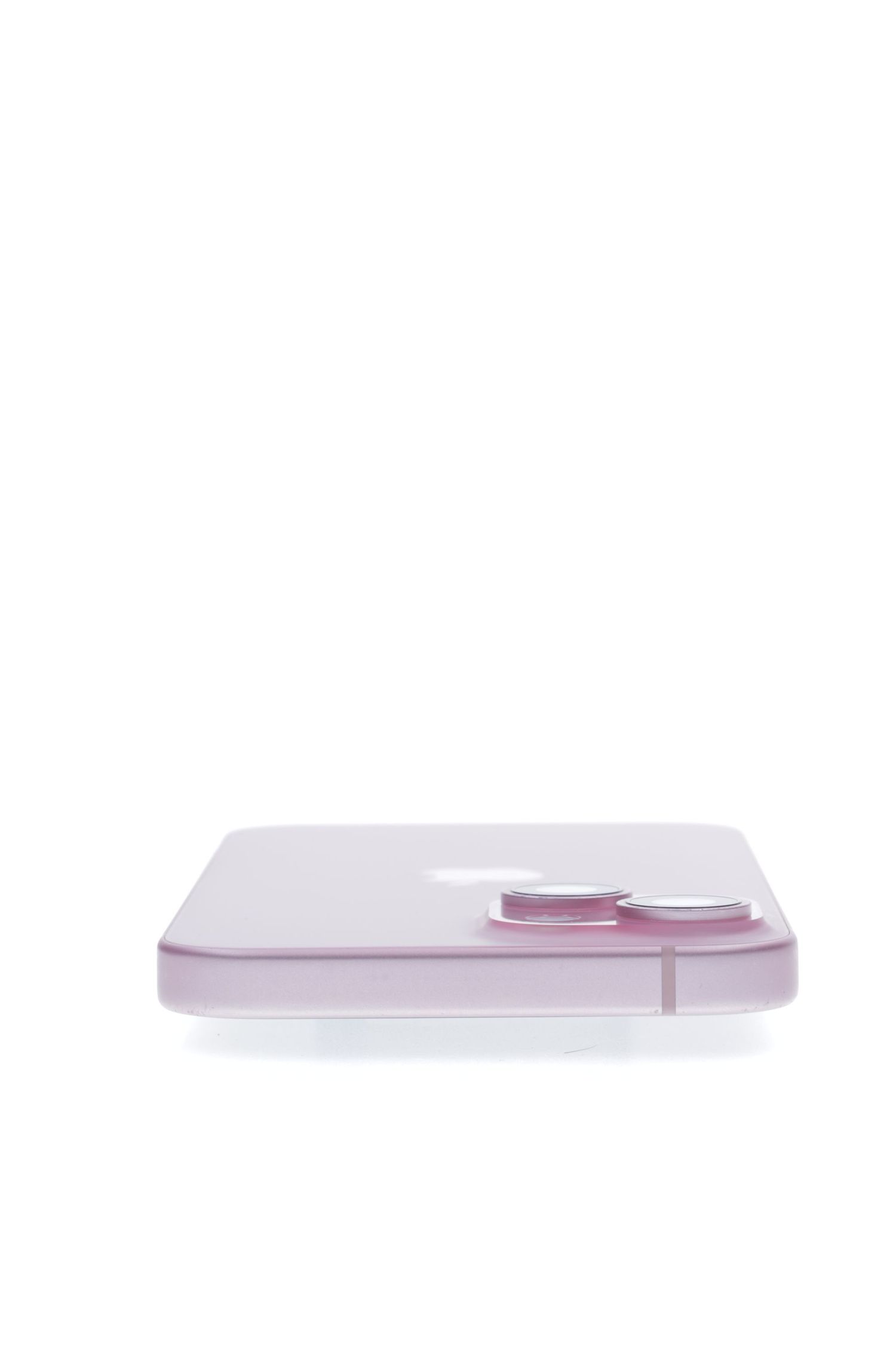 Apple iPhone 15 256 GB Pink - Καλό