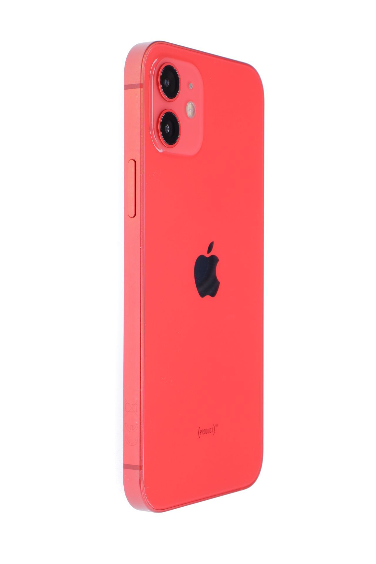 Apple iPhone 12 64 GB Red