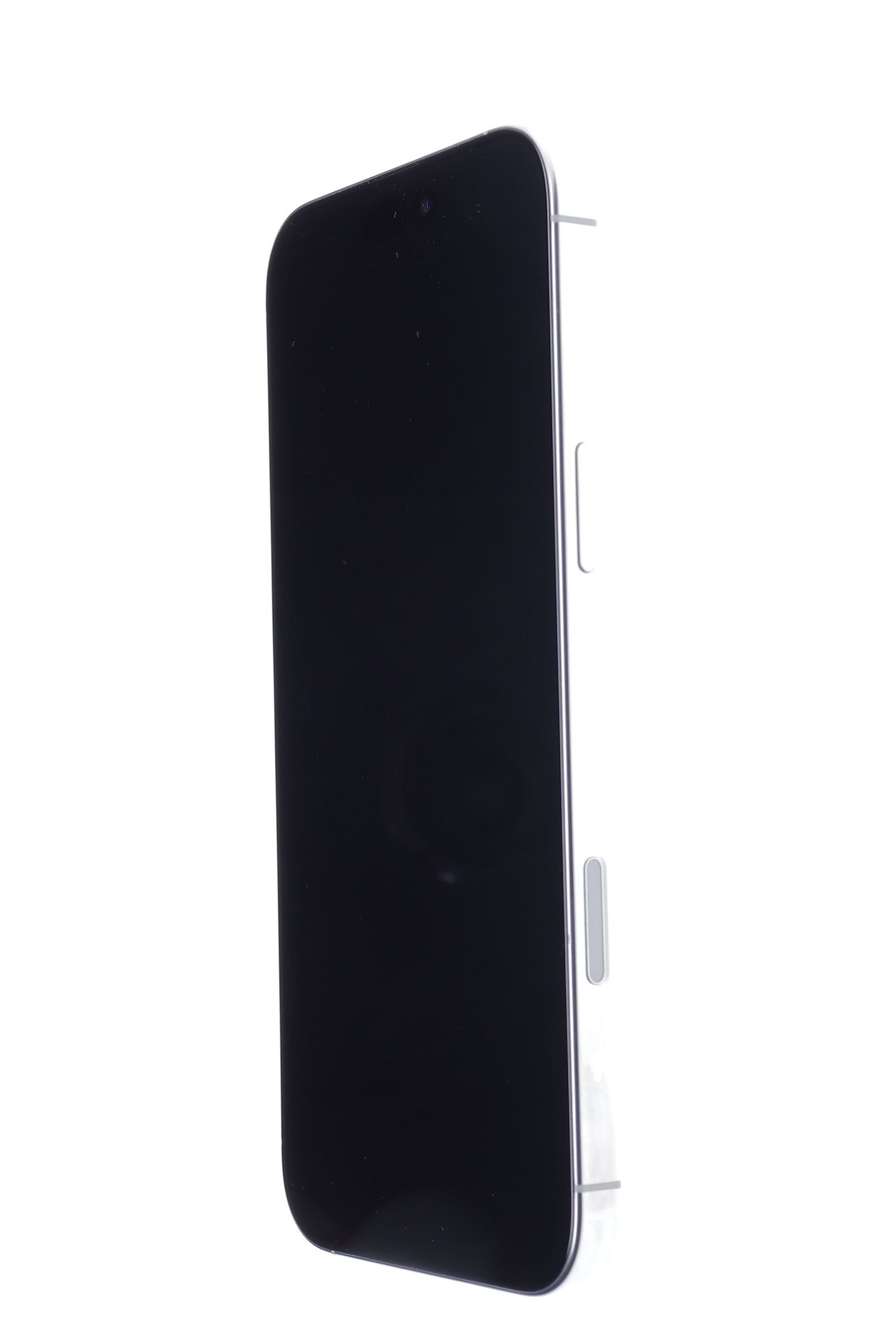 Apple iPhone 16 Pro Max 512 GB White Titanium - Εξαιρετικό