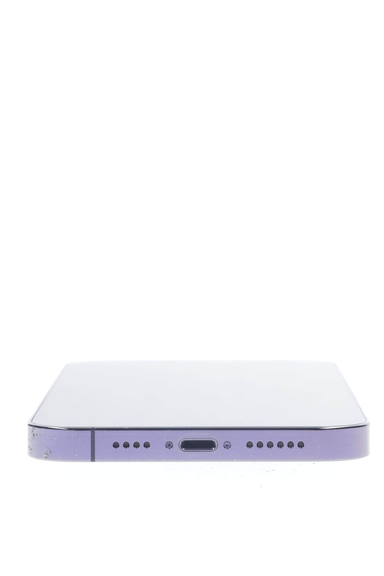 Apple iPhone 14 Pro Max 256 GB Deep Purple - Като нов