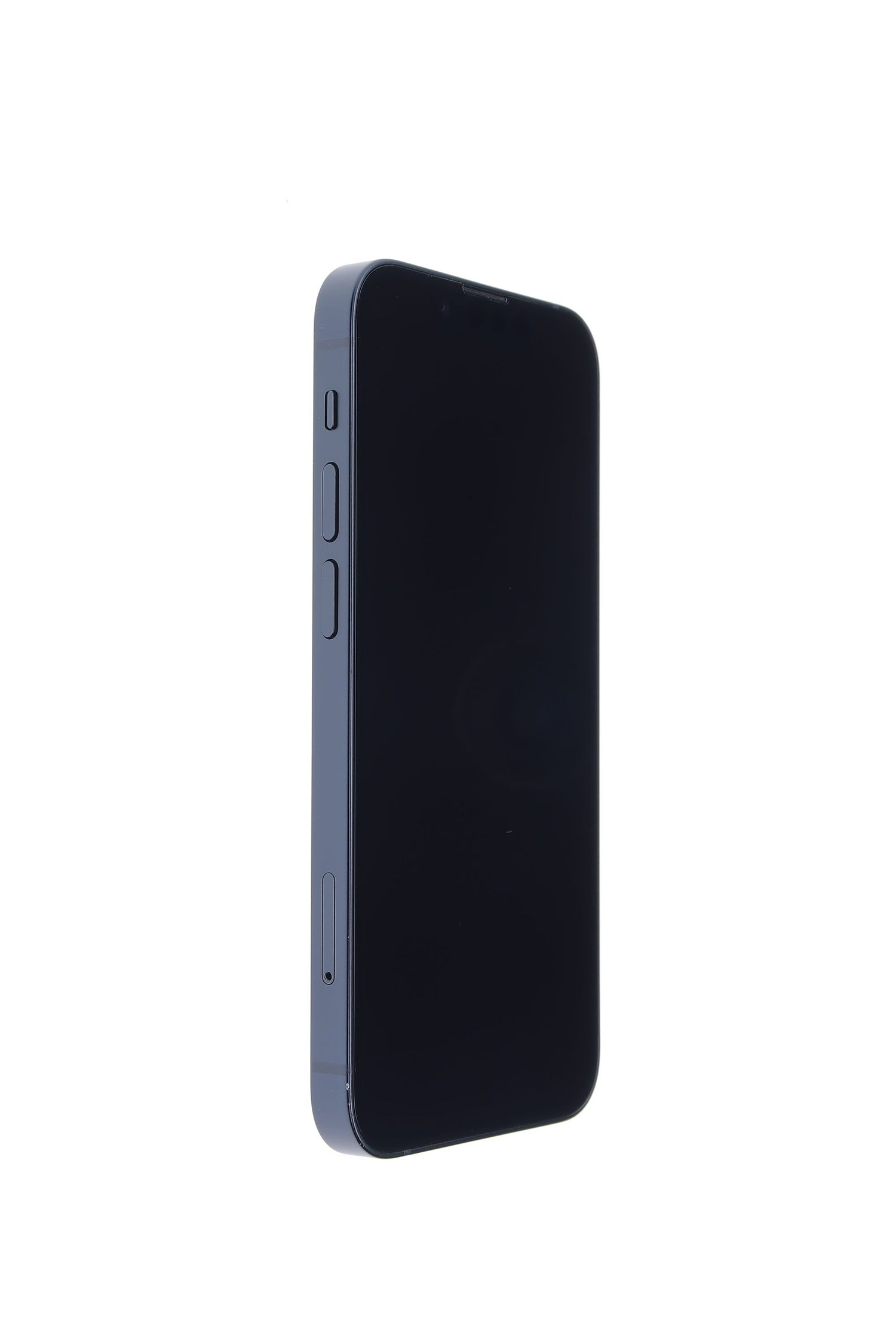 Apple iPhone 13 mini 128 GB Midnight - Excelent