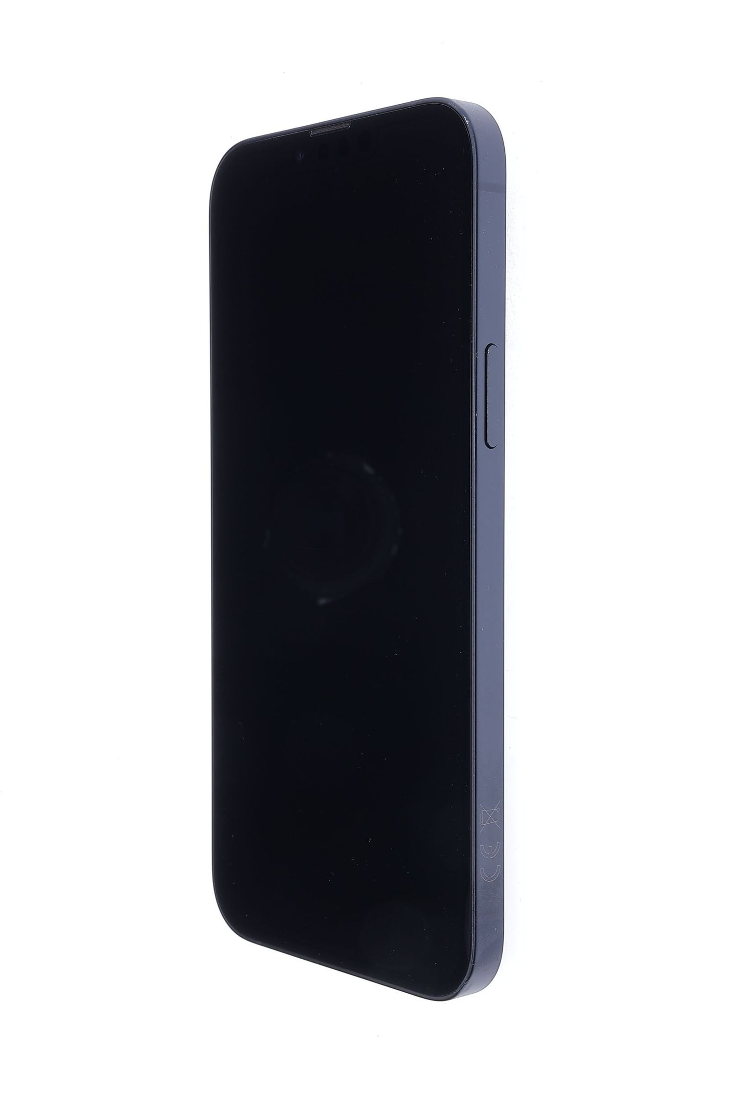 Apple iPhone 14 Plus 256 GB Midnight - Foarte bun