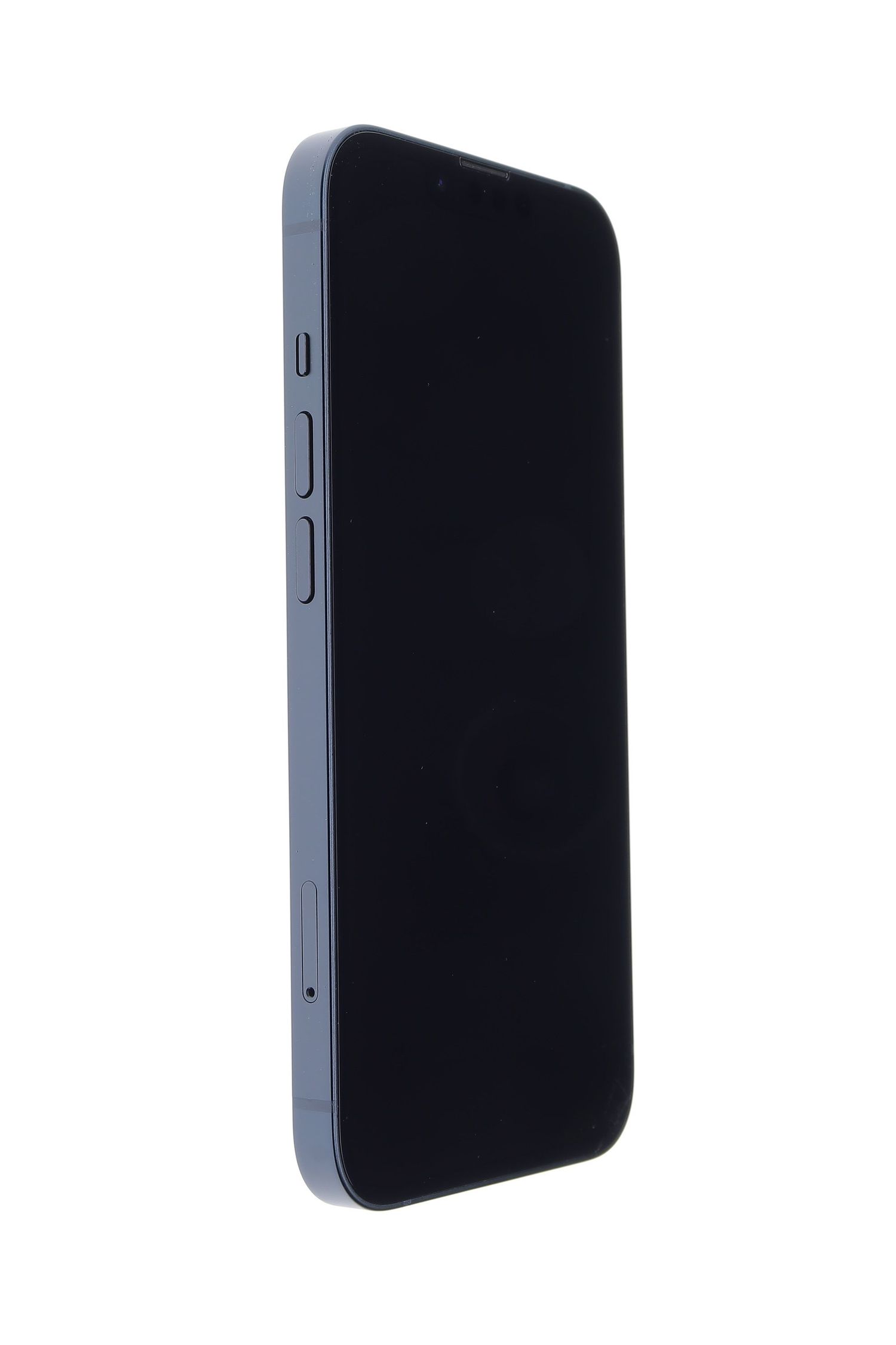 Apple iPhone 13 128 GB Midnight