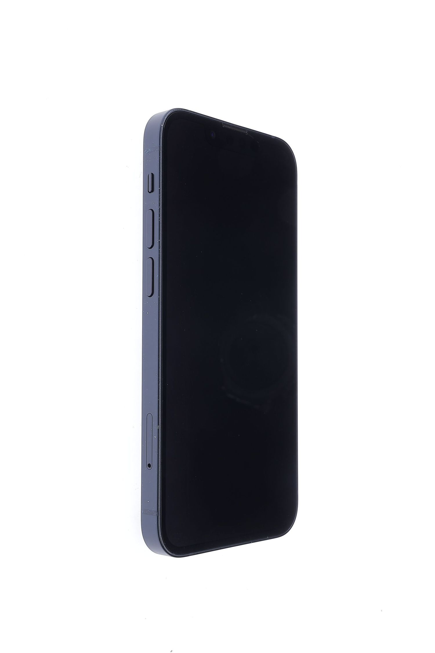Apple iPhone 13 mini 128 GB Midnight - Отлично