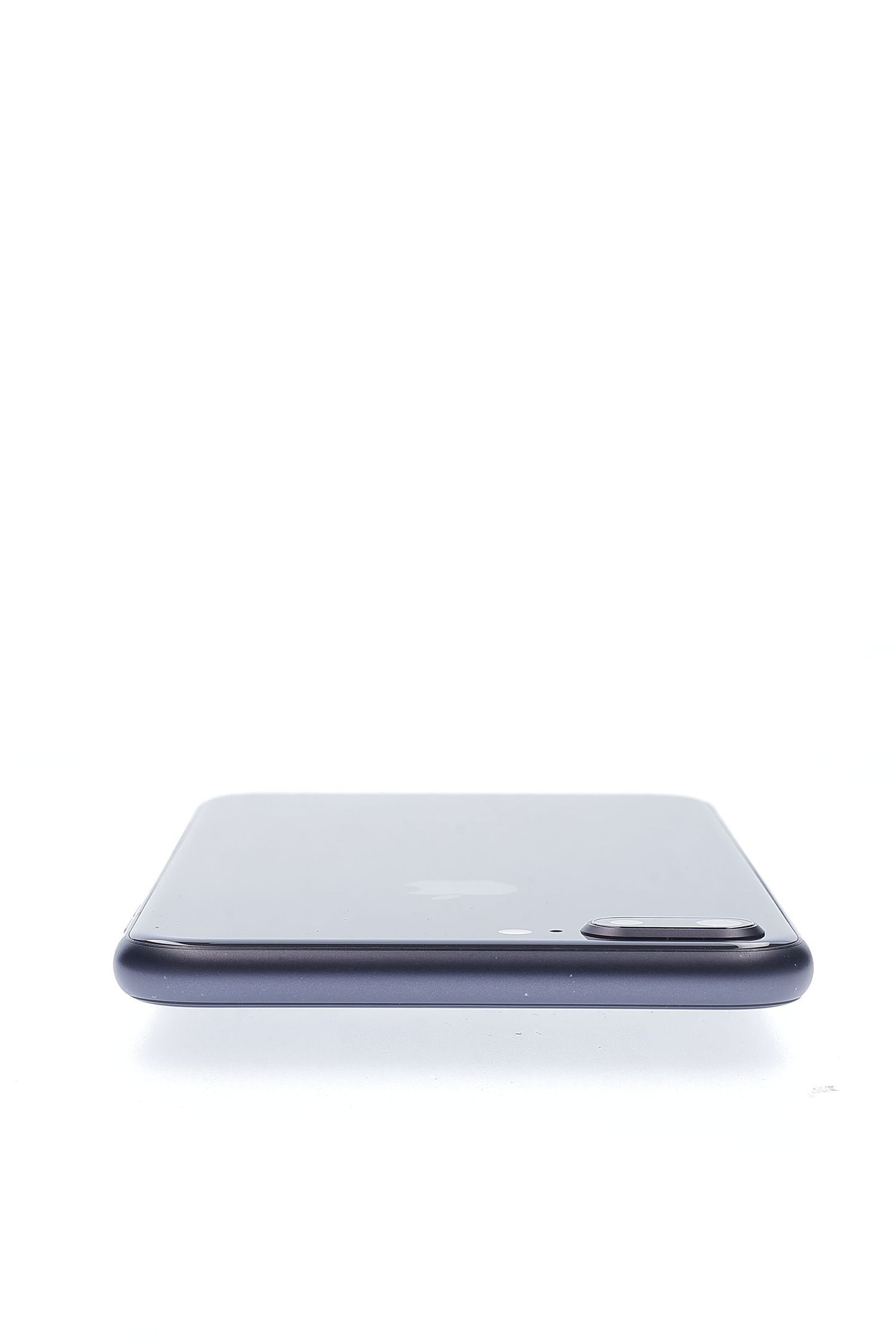 Apple iPhone 8 Plus 64 GB Space Grey - Отлично