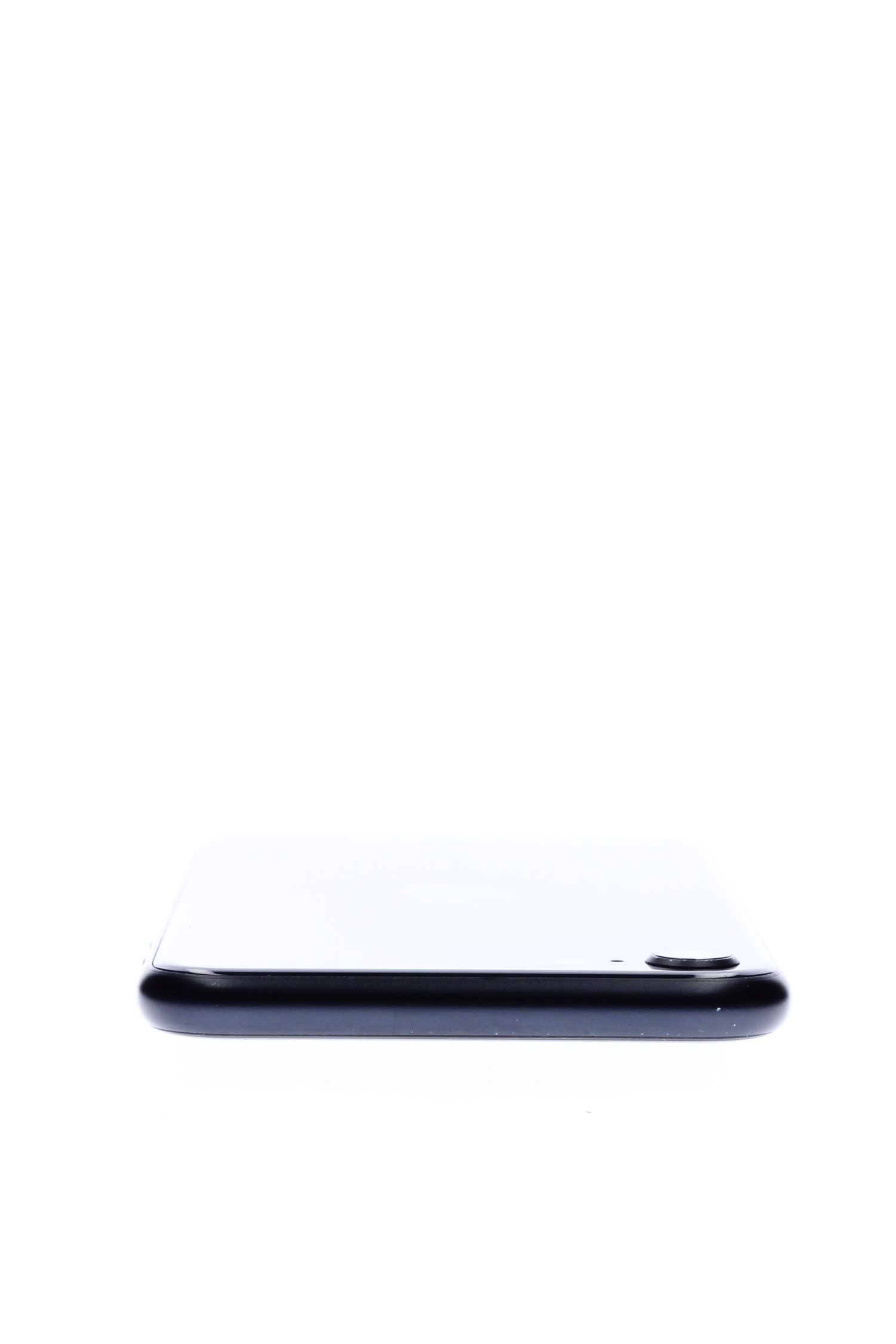 Apple iPhone SE 2022 64 GB Midnight - Πολύ καλό