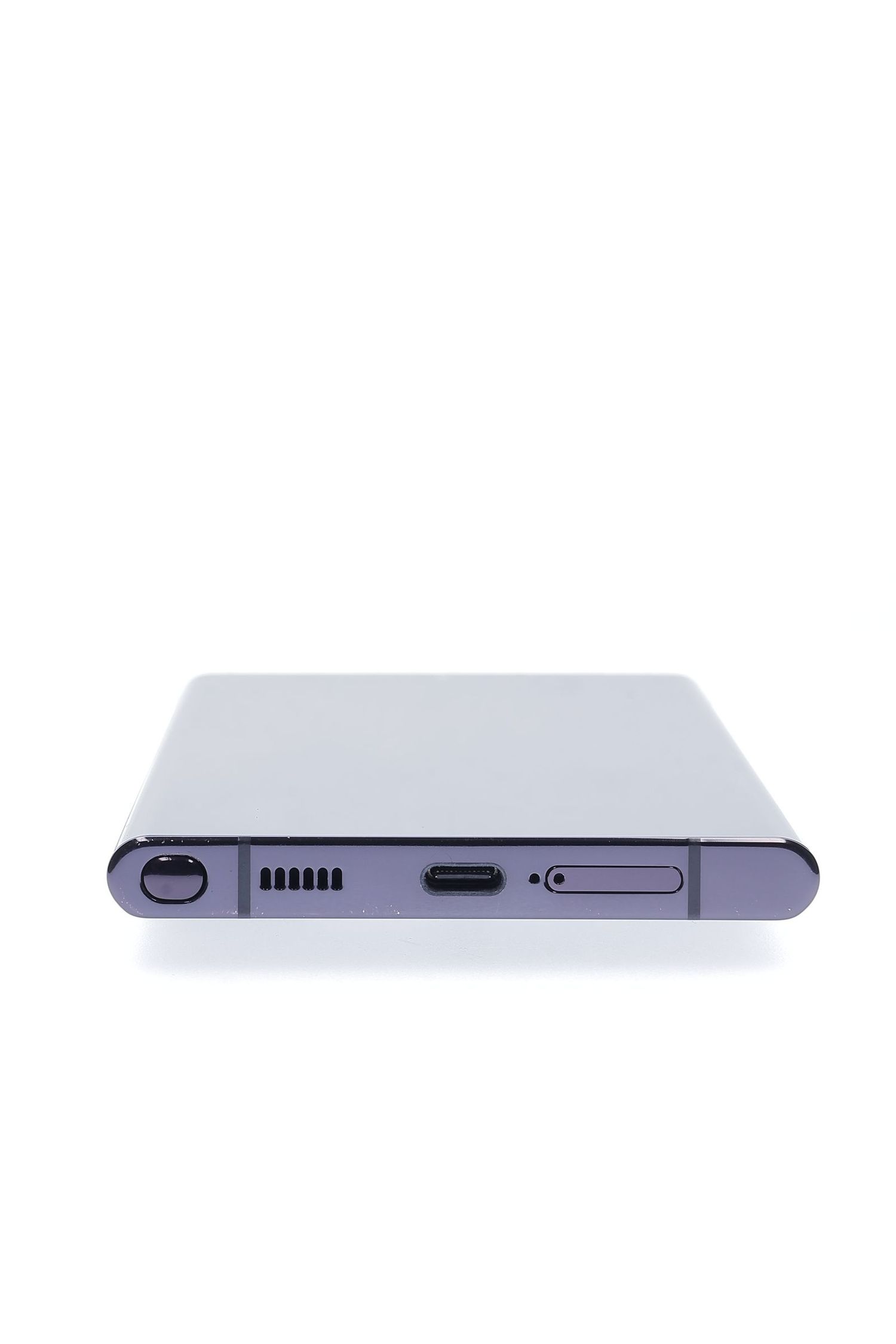 device