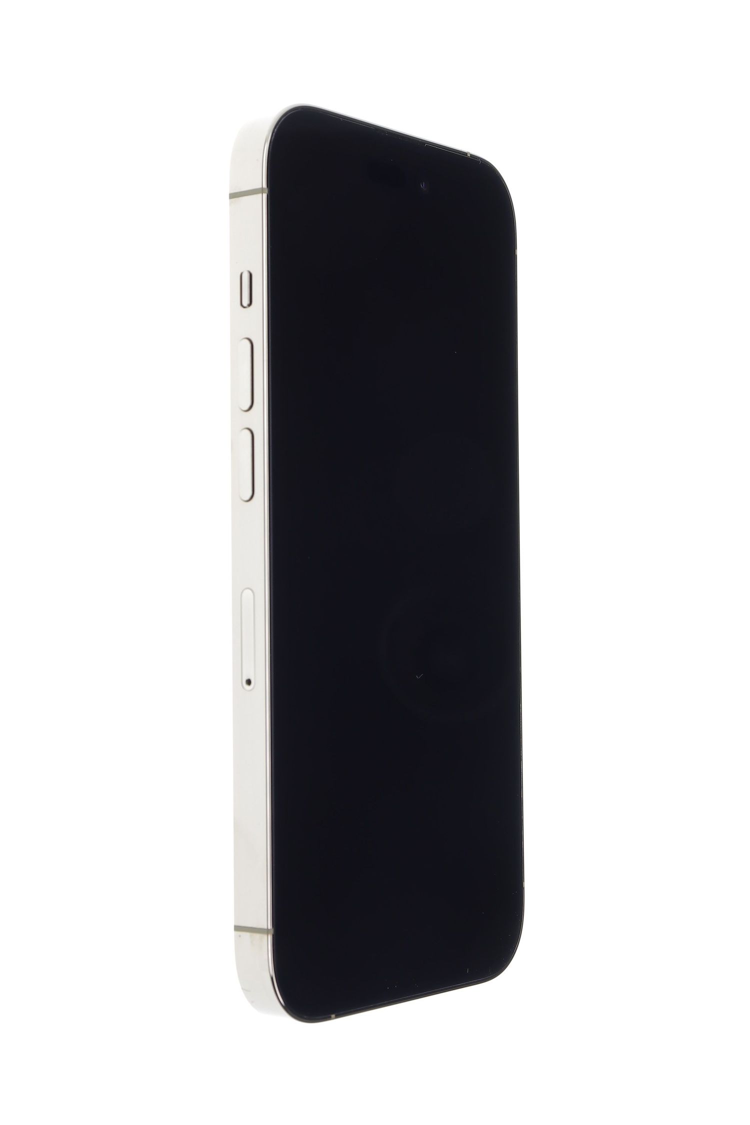 Apple iPhone 14 Pro 128 GB Gold - Като нов