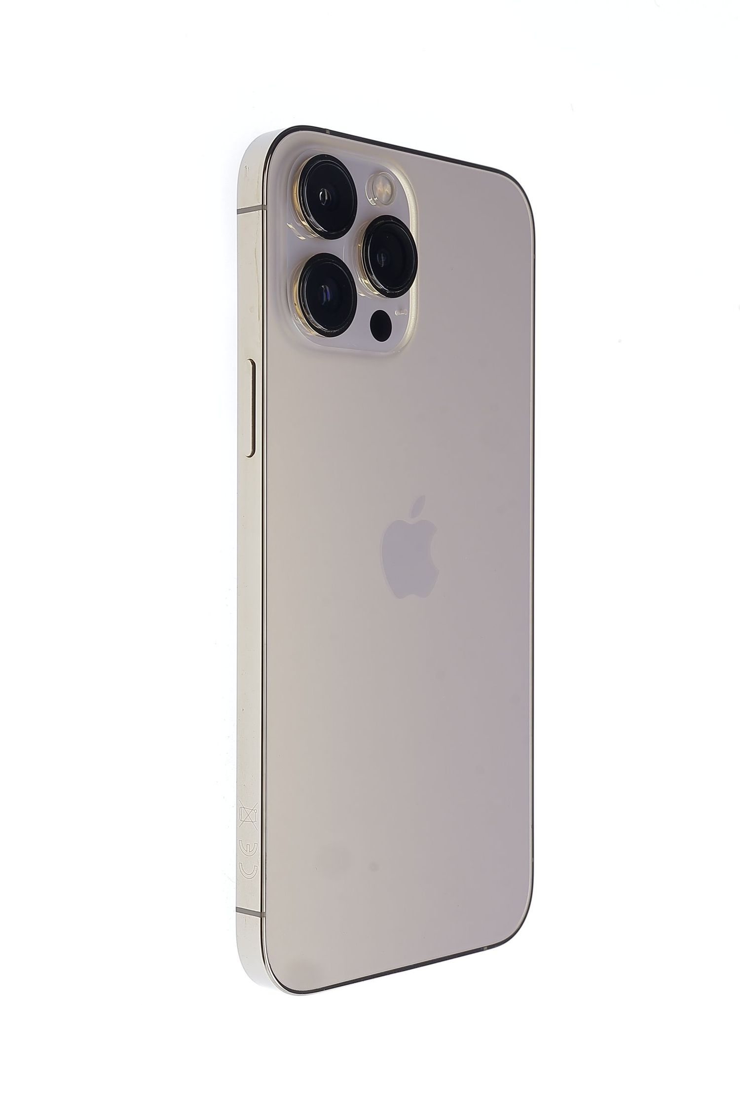 Apple iPhone 13 Pro Max 256 GB Gold - Отлично