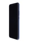 Telefon mobil Huawei Mate 20 Lite Dual Sim, Sapphire Blue, 64 GB, Bun