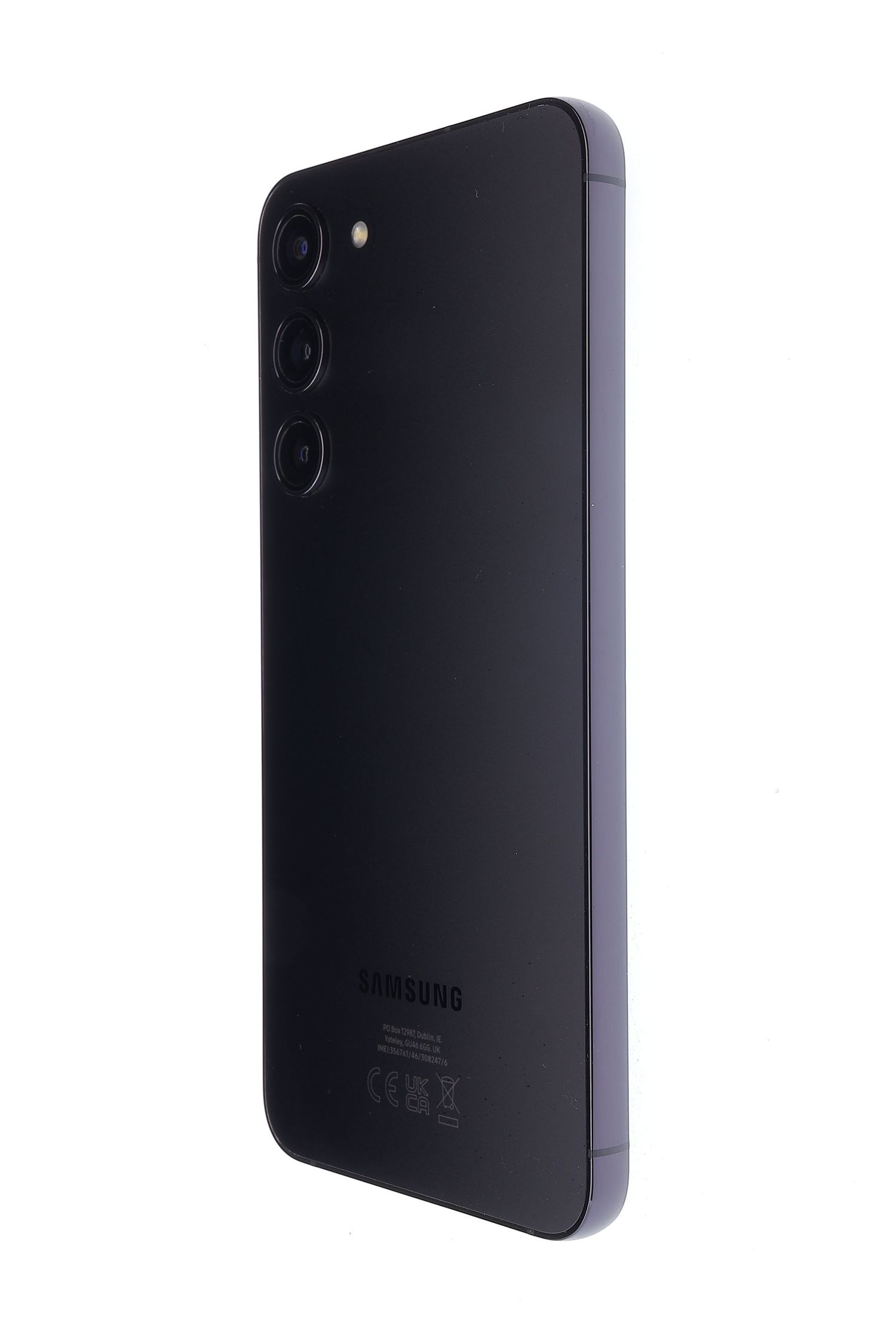 device