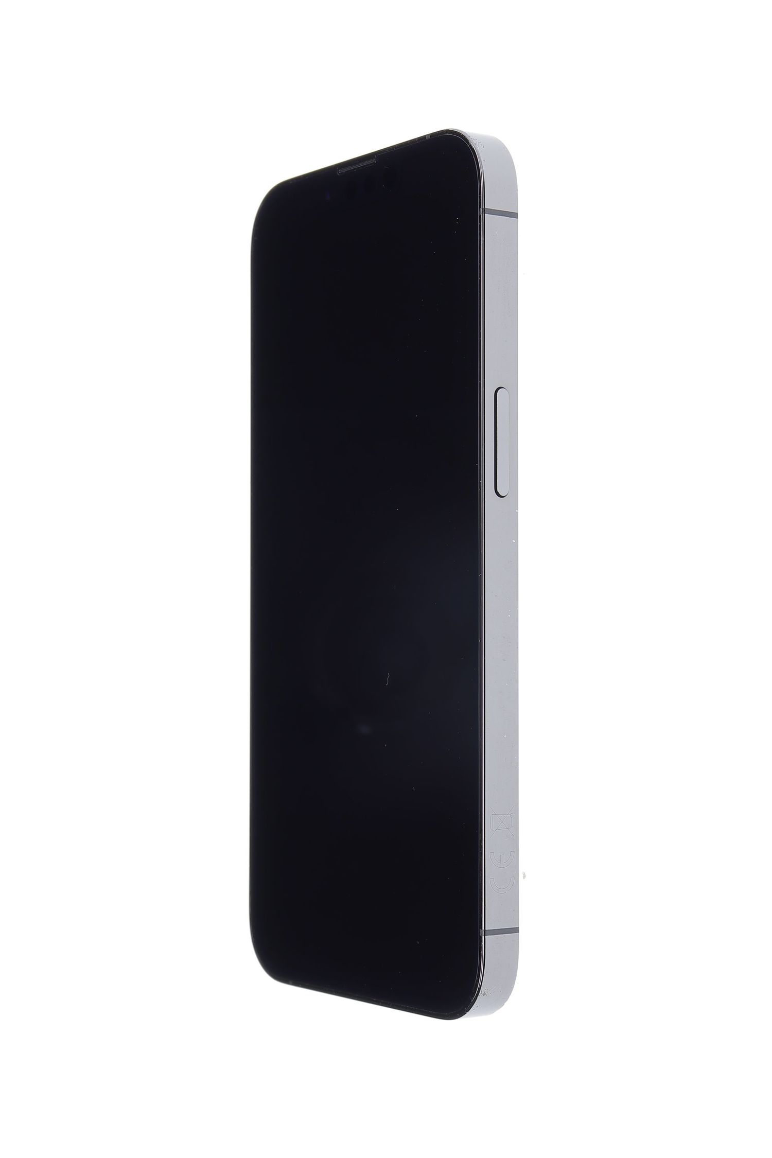 Apple iPhone 13 Pro 128 GB Graphite - Excelent