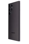 gallery Mobiltelefon Samsung Galaxy S22 Ultra 5G Dual Sim, Phantom Black, 256 GB, Ca Nou