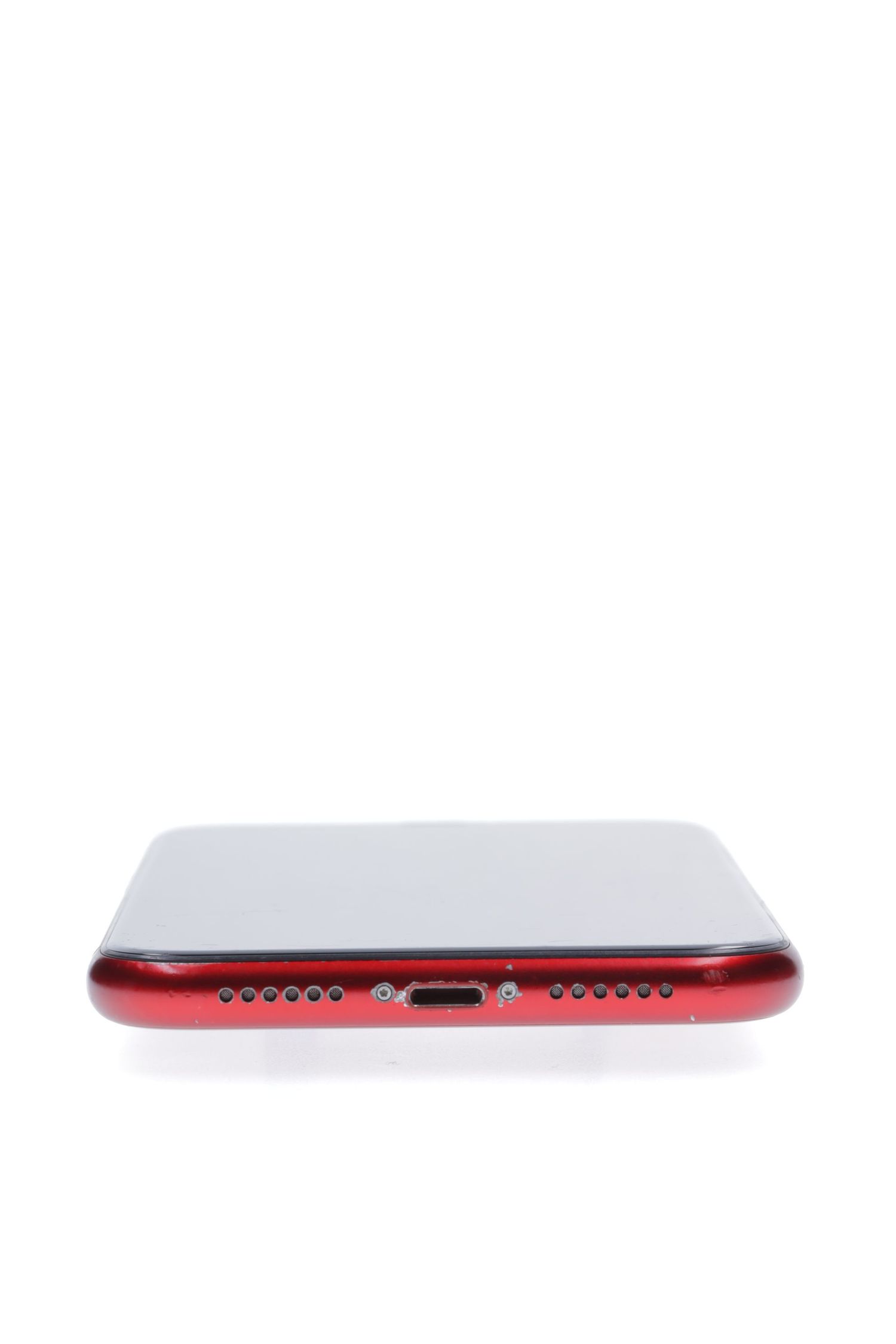 Apple iPhone XR 64 GB Red - Καλό