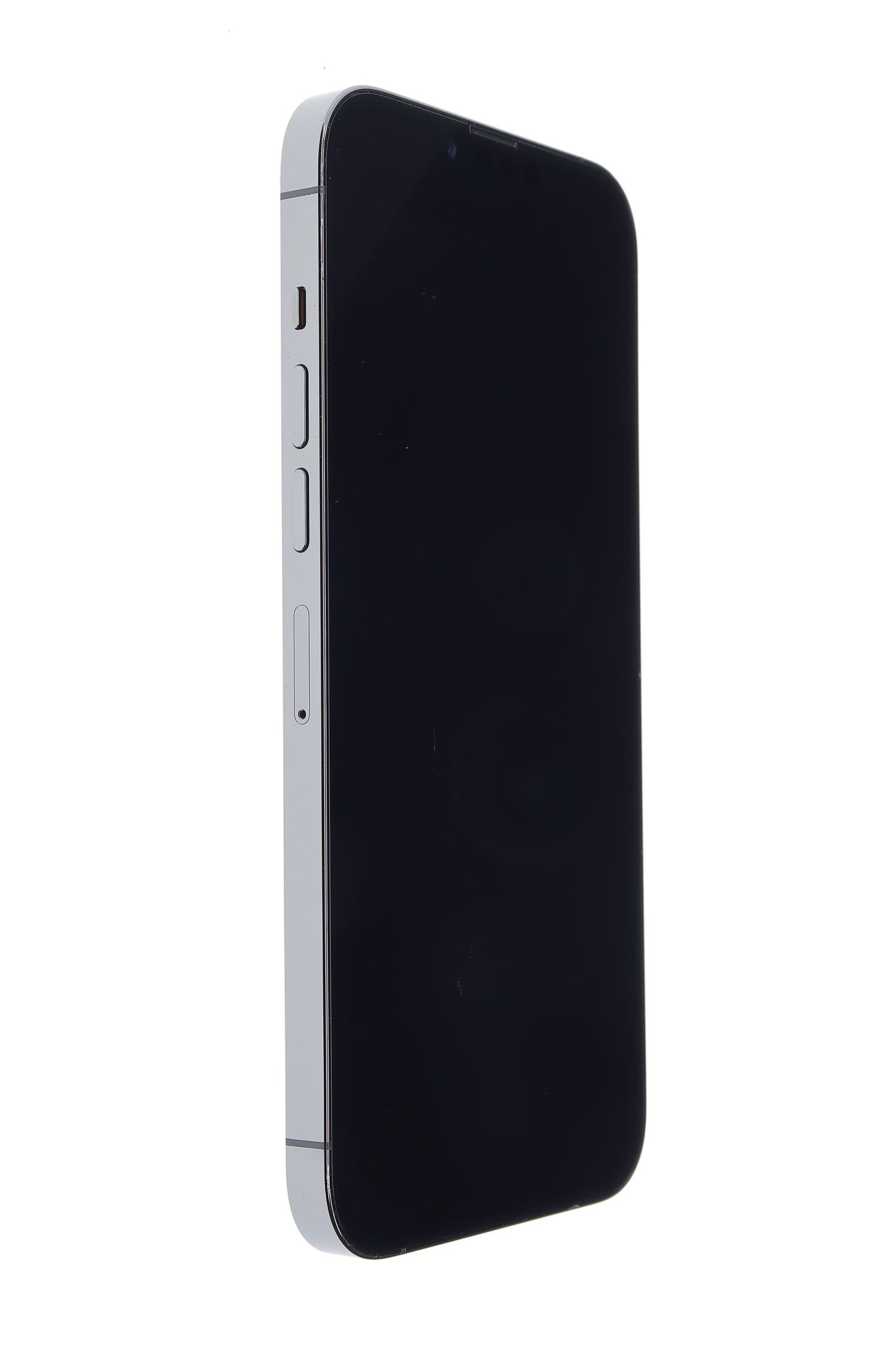 Apple iPhone 13 Pro Max 128 GB Graphite - Ca nou