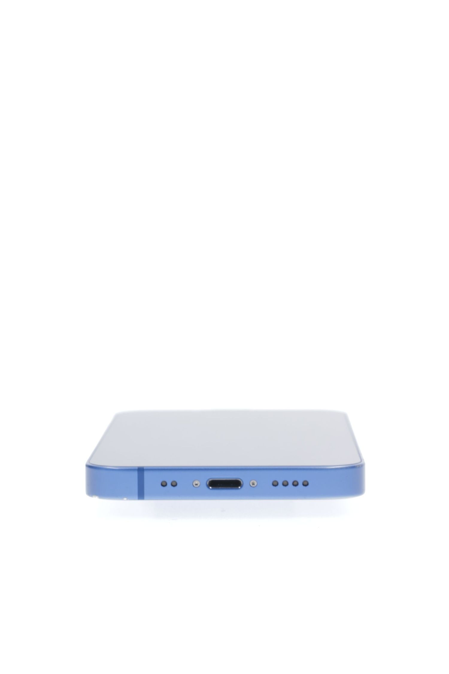 Apple iPhone 13 mini 128 GB Blue - Πολύ καλό