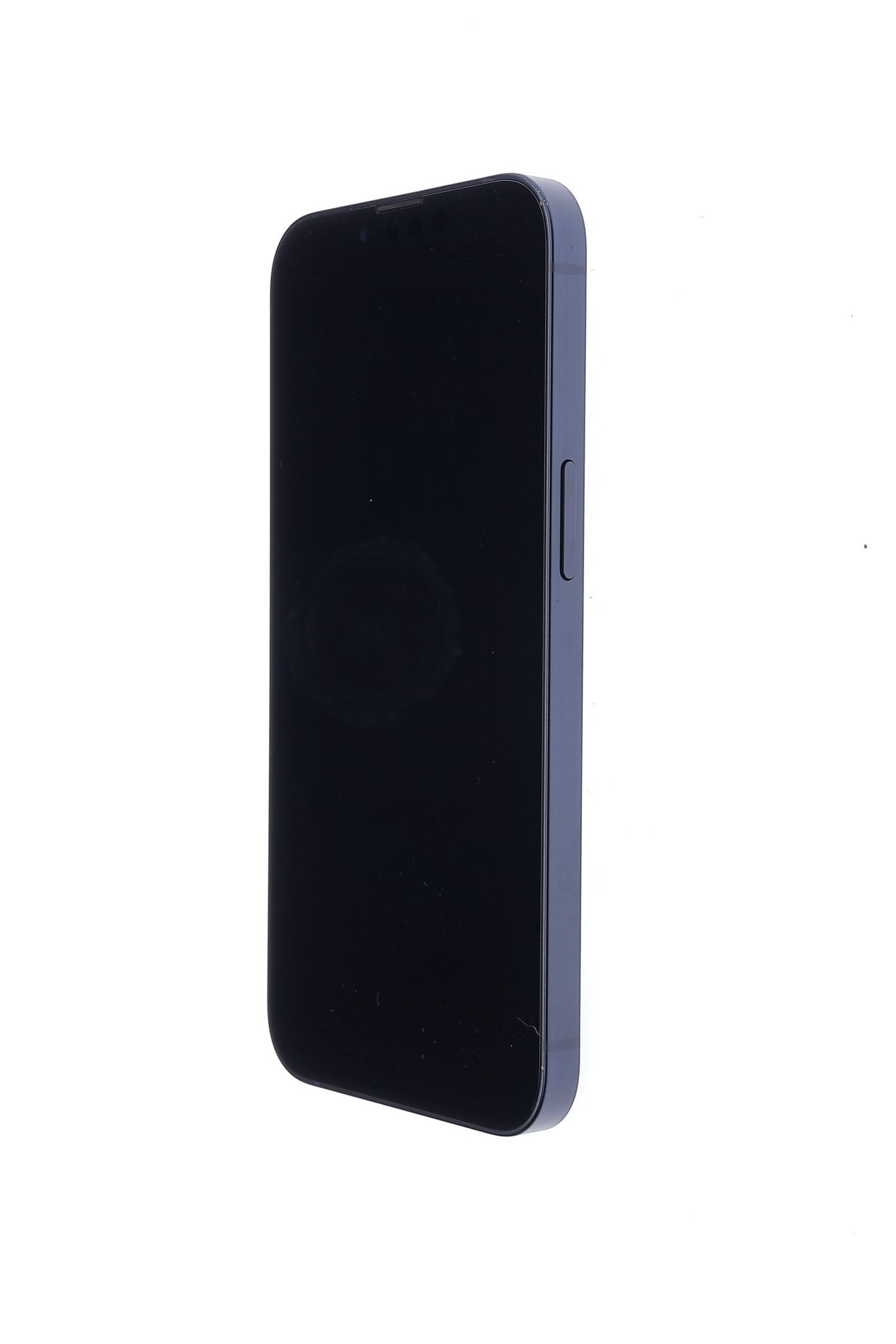Apple iPhone 13 512 GB Midnight - Като нов