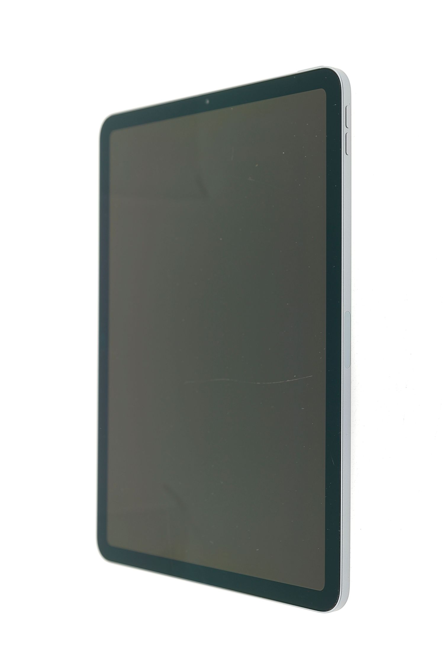 Apple iPad Air 4 10.9" (2020) 4th Gen Wifi 64 GB Sky Blue - Jó