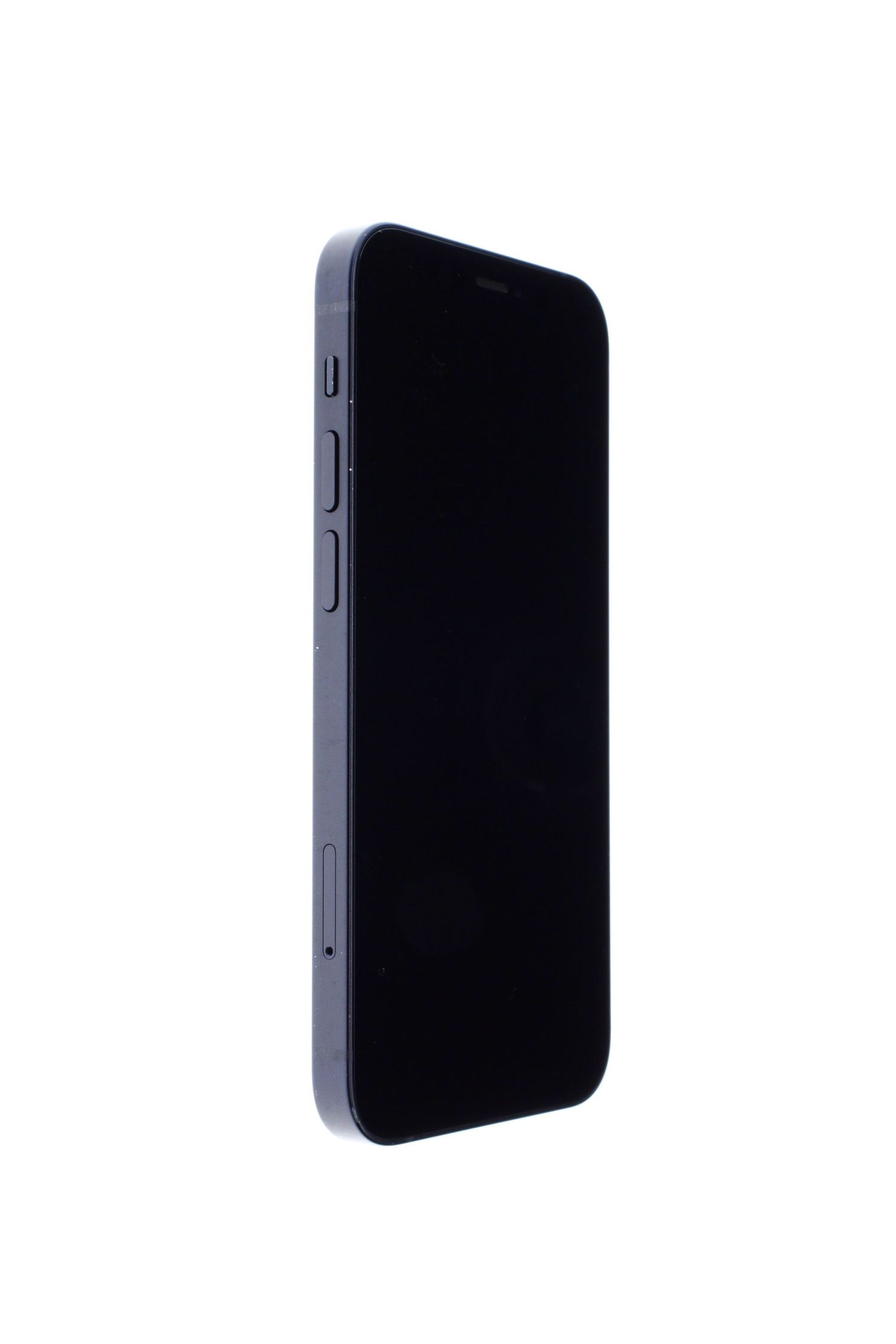Apple iPhone 12 mini 128 GB Black - Nagyon jó
