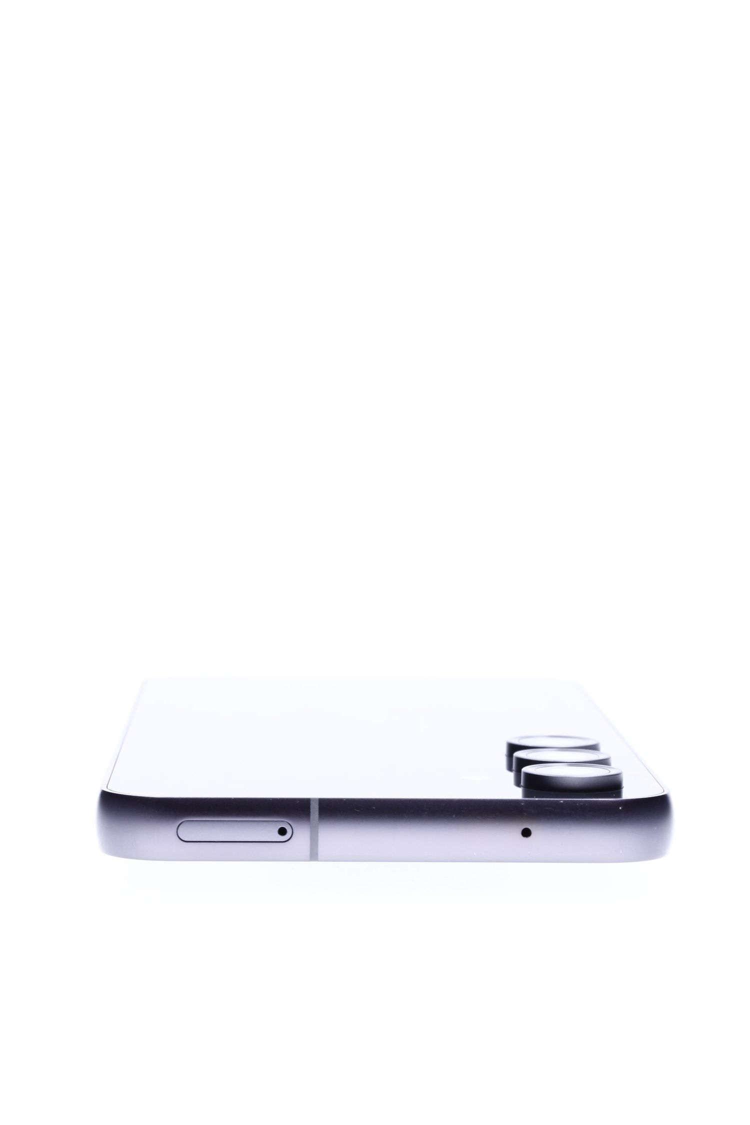 Samsung Galaxy S23 FE 5G Dual Sim 128 GB Graphite - Σαν καινούργιο
