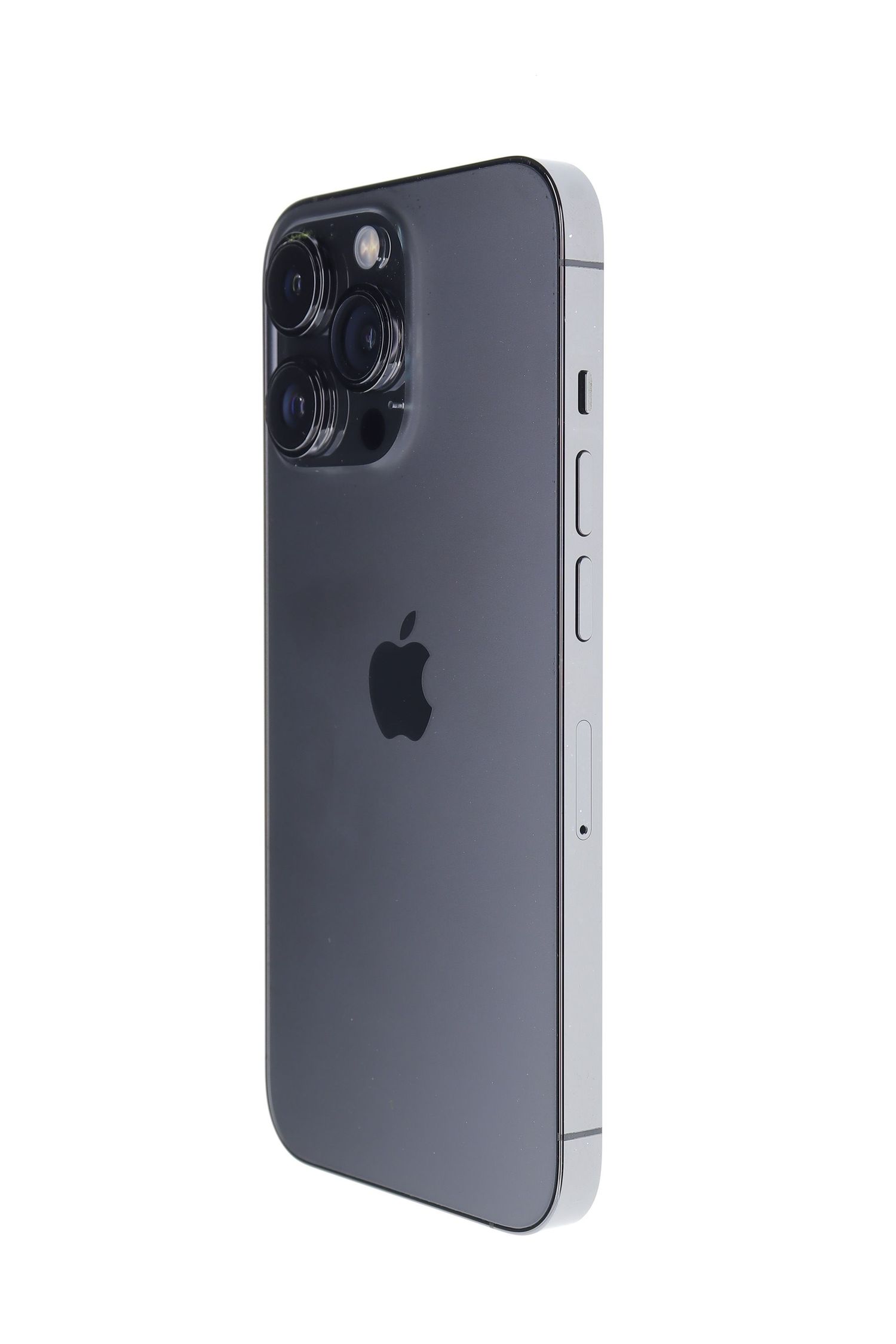 Apple iPhone 13 Pro, Graphite, 256 GB - de la 1.869 lei