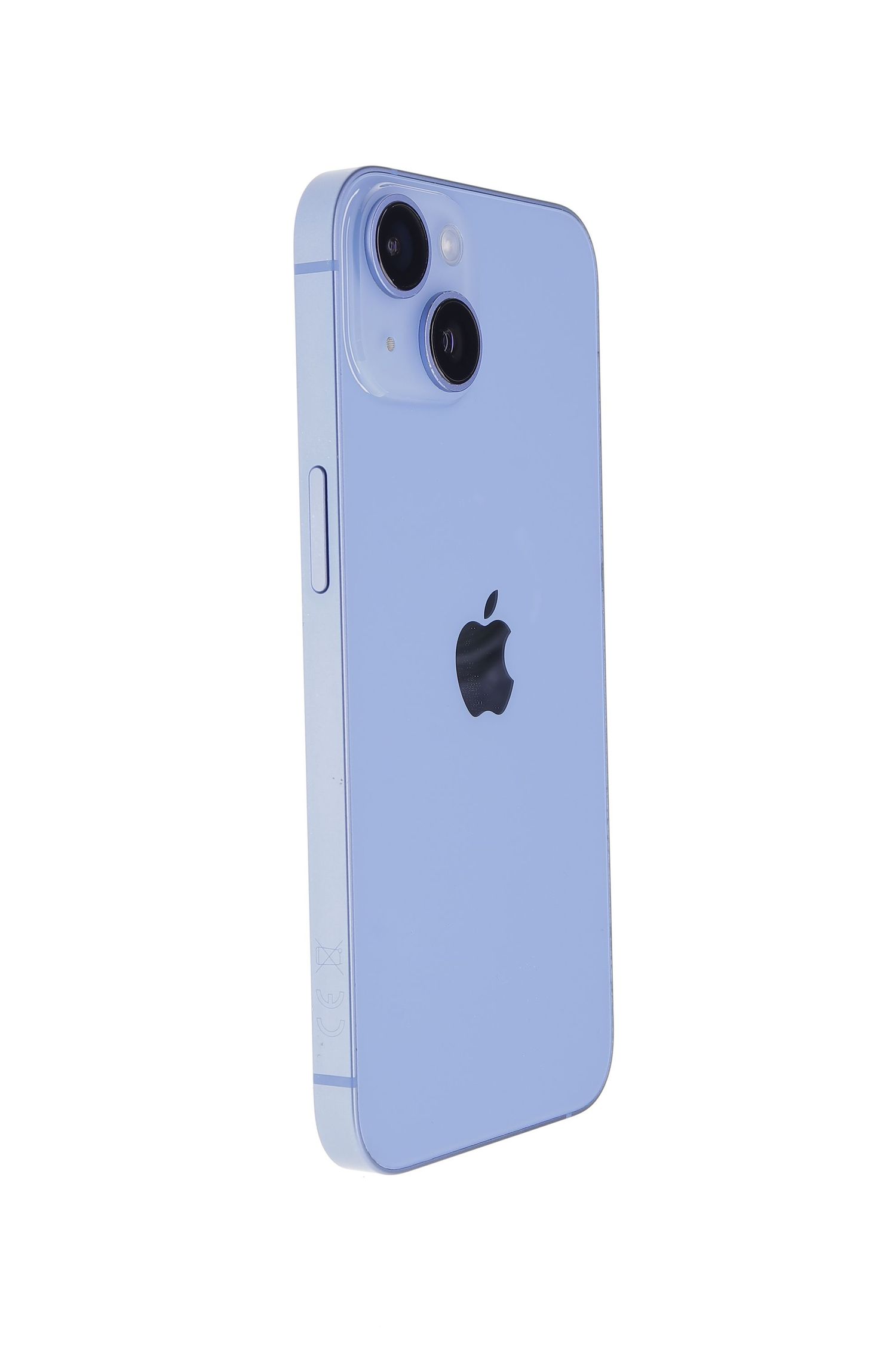 Apple iPhone 14 128 GB Blue - Отлично