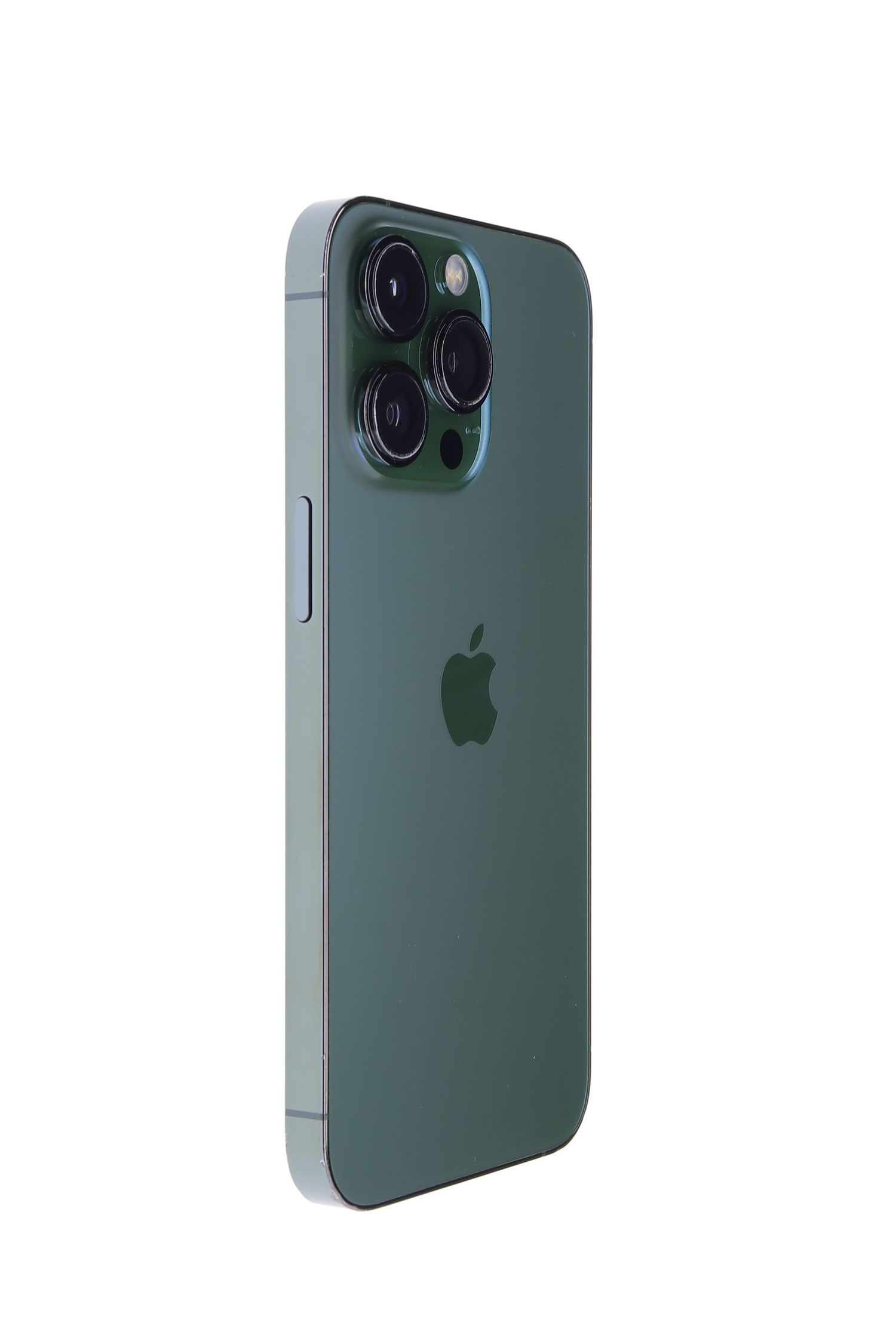 Apple iPhone 13 Pro 128 GB Green - Excelent