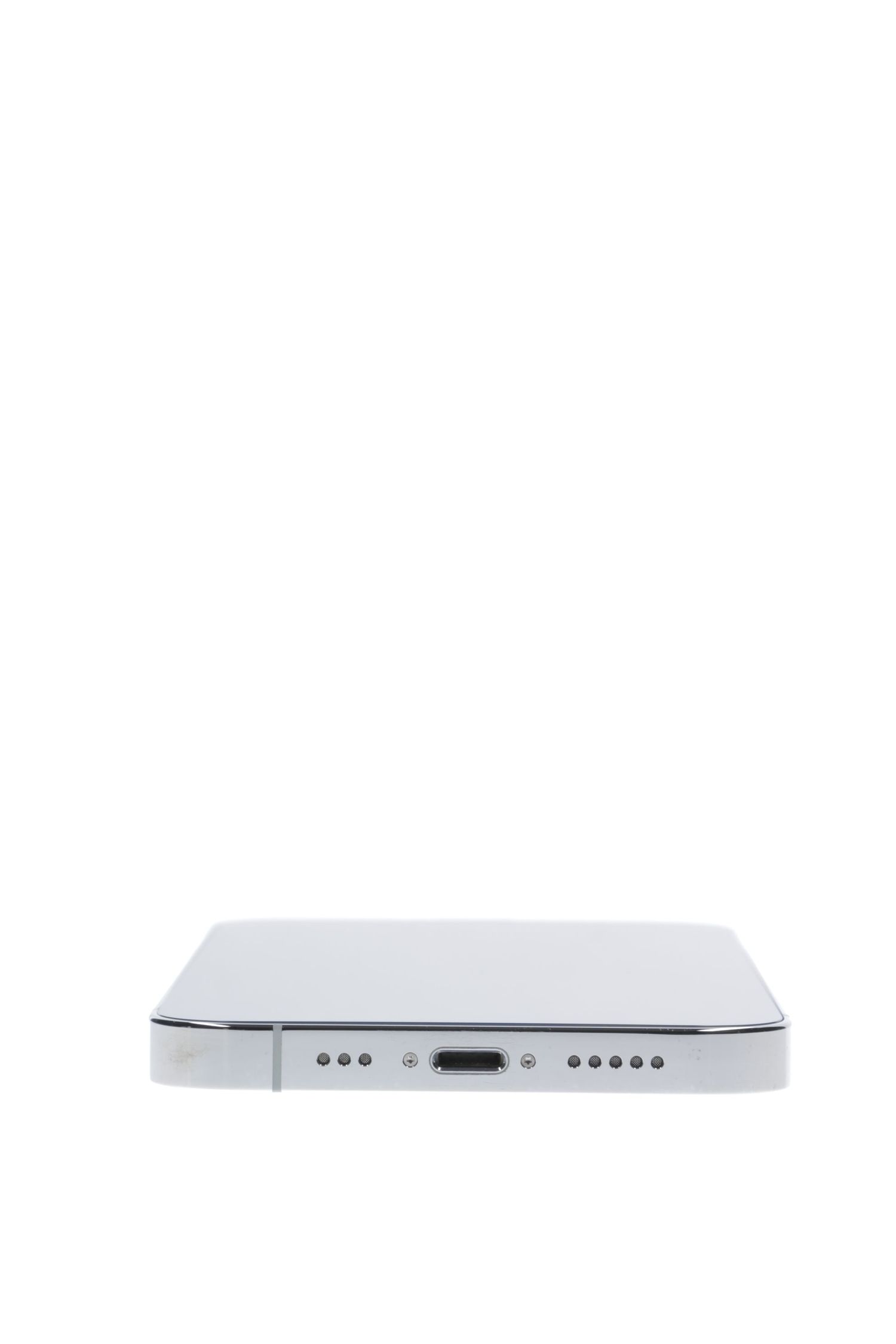 Apple iPhone 13 Pro 1 TB Silver - Πολύ καλό