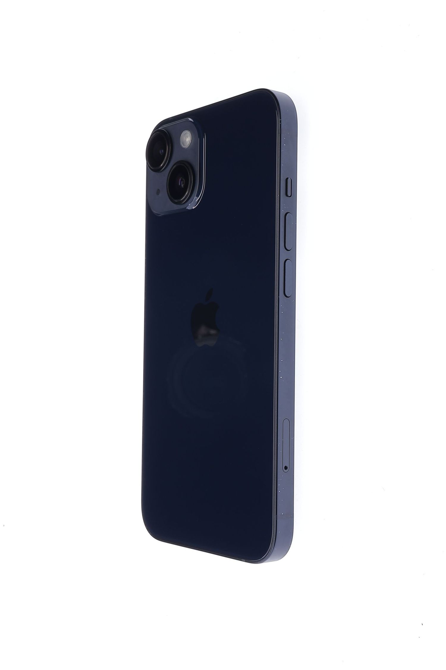 Apple iPhone 14 256 GB Midnight - Foarte bun