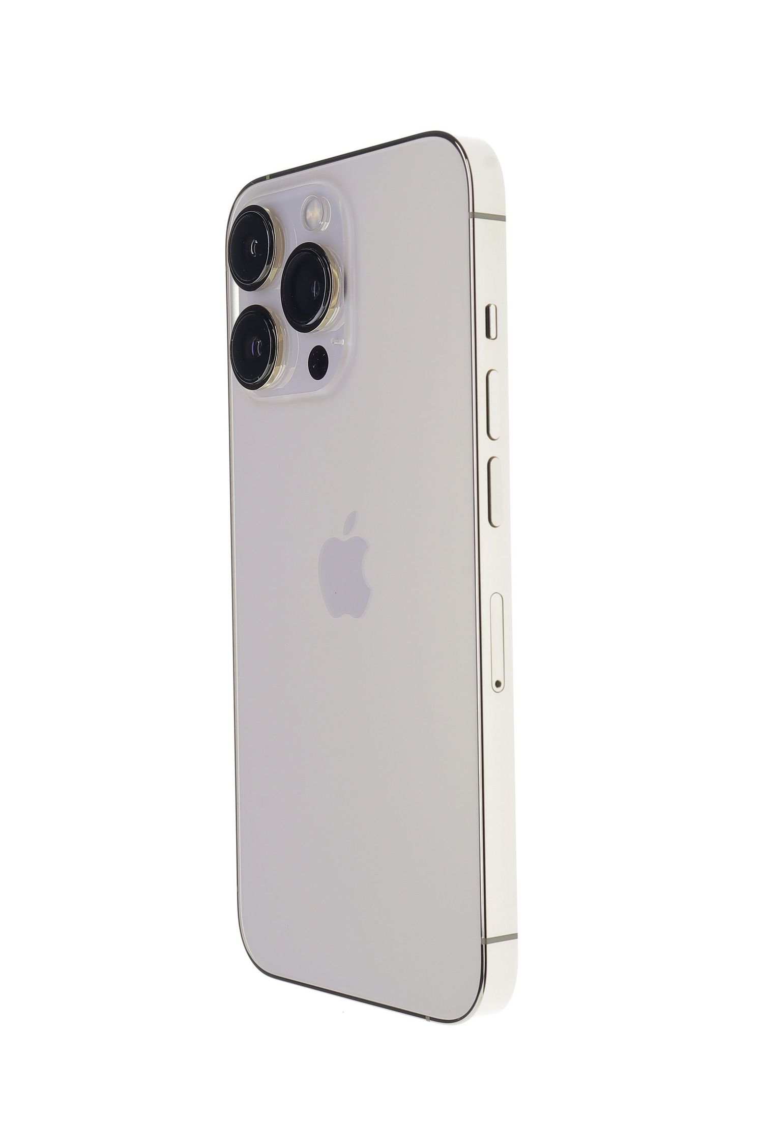Apple iPhone 13 Pro 128 GB Gold - Ca nou