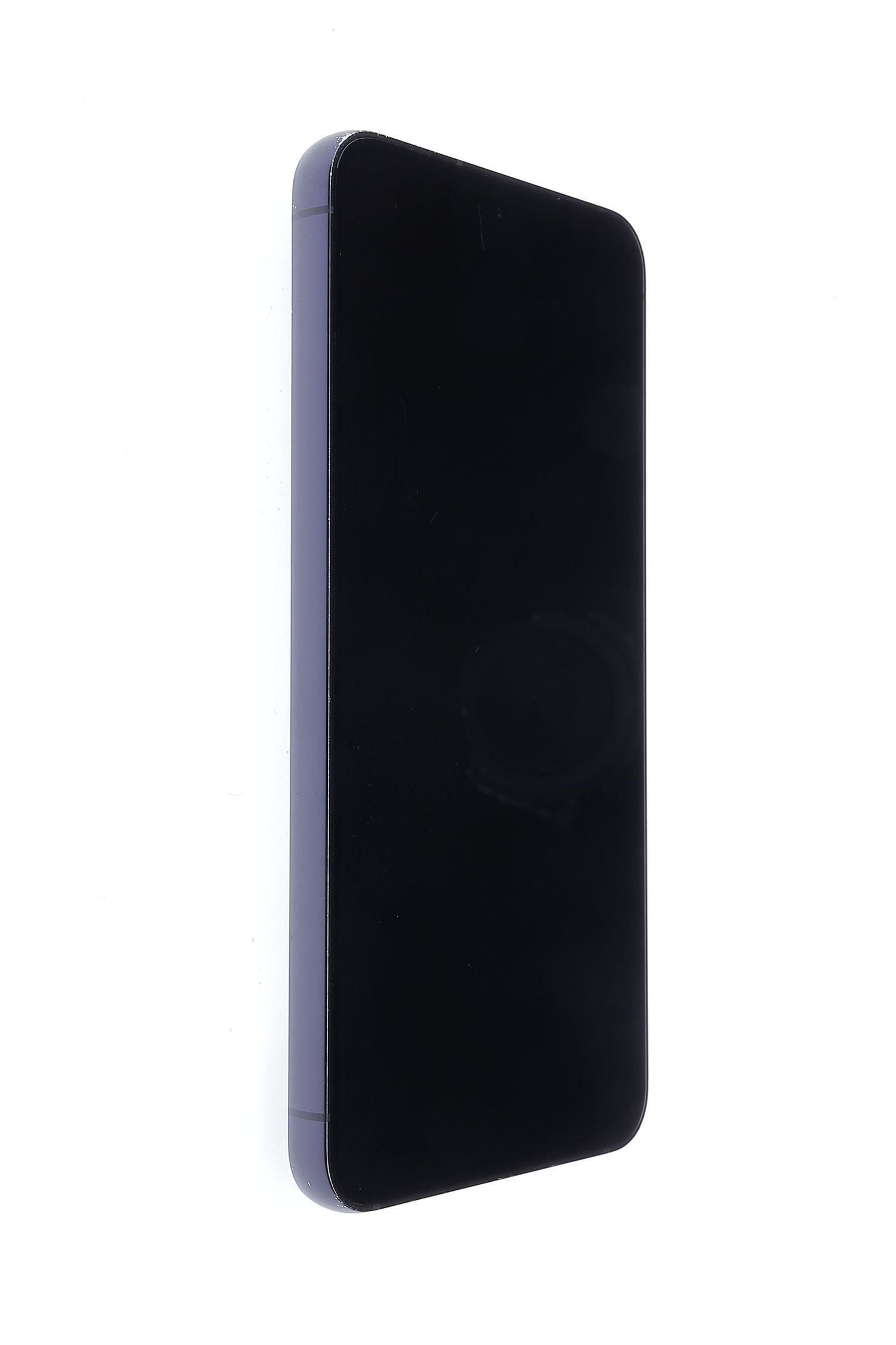 Samsung Galaxy S23 5G Dual Sim 256 GB Phantom Black - Jó