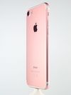 Telefon mobil Apple iPhone 7, Rose Gold, 32 GB,  Bun