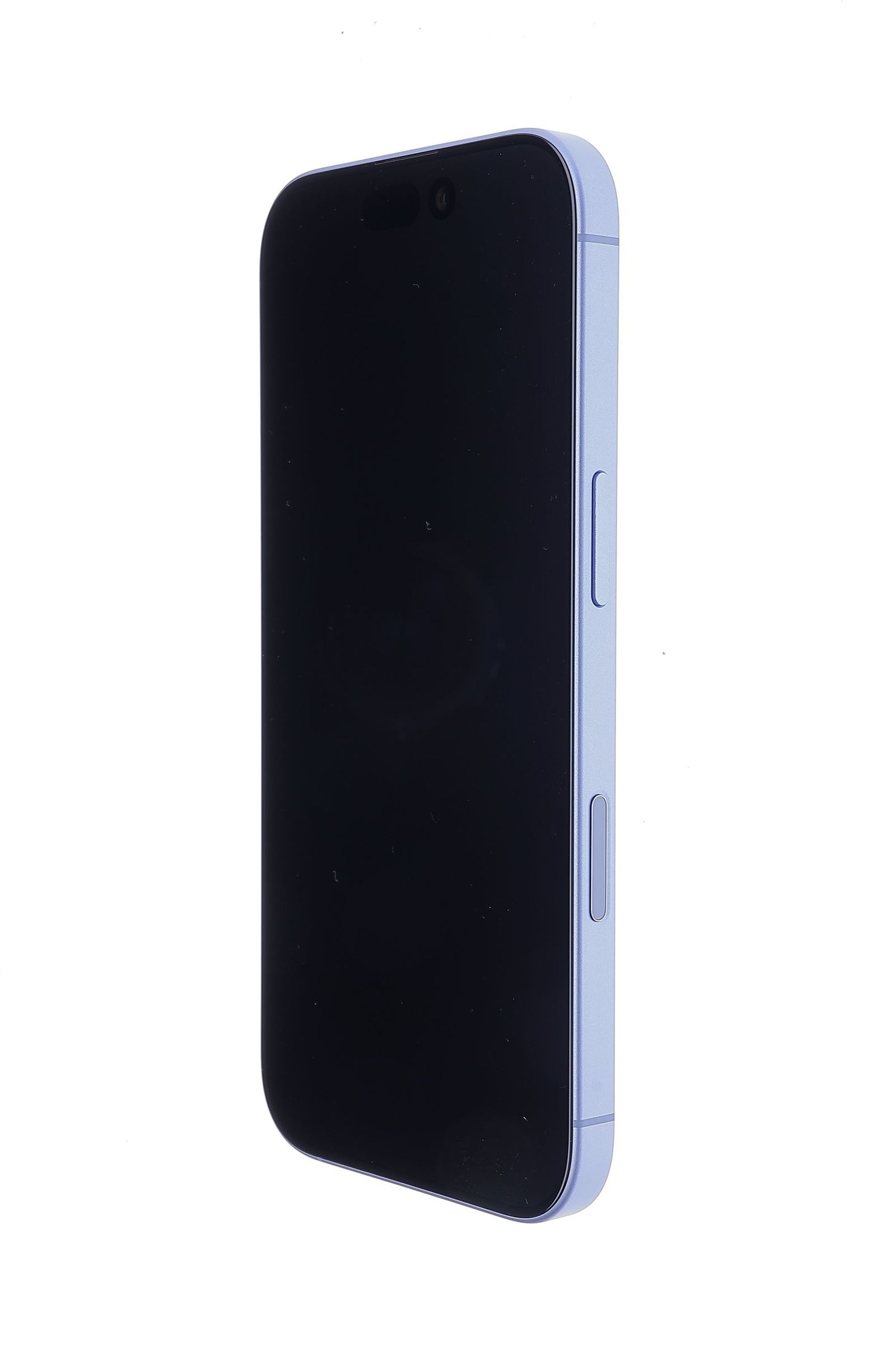 Apple iPhone 17 256 GB Mist Blue - Ca nou