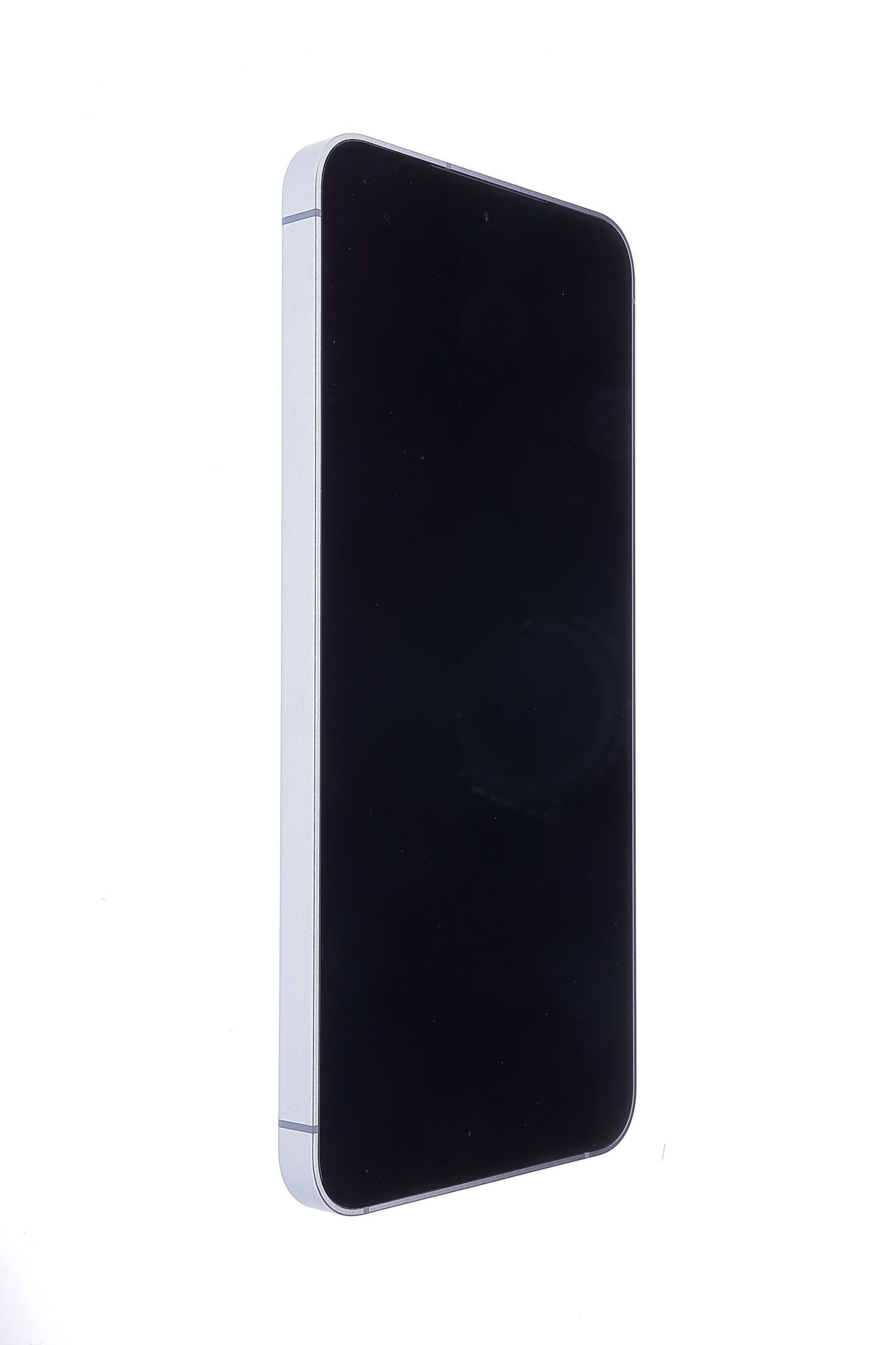 Samsung Galaxy S24 5G Dual Sim 256 GB Sapphire Blue - Εξαιρετικό