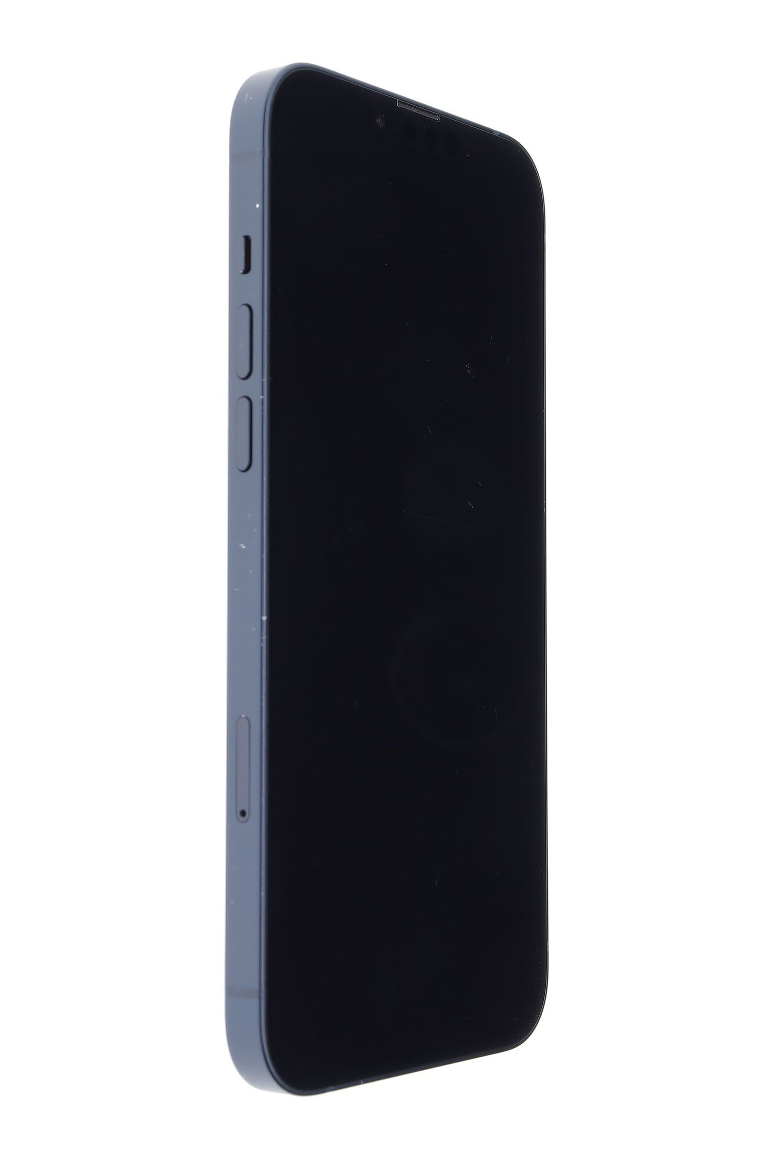 Apple iPhone 14 Plus 128 GB Midnight - Nagyon jó