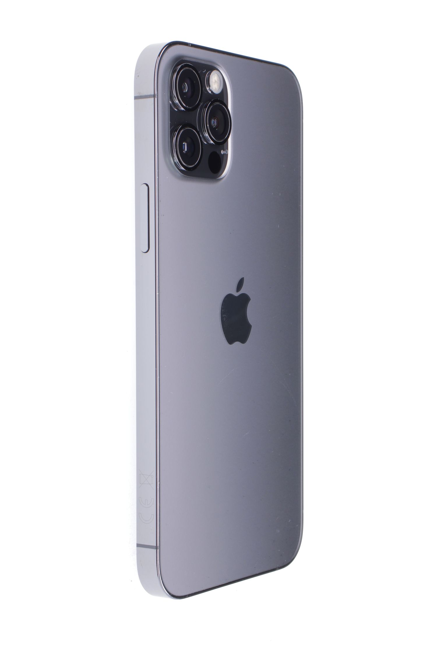 Apple iPhone 12 Pro 128 GB Graphite - Excelent