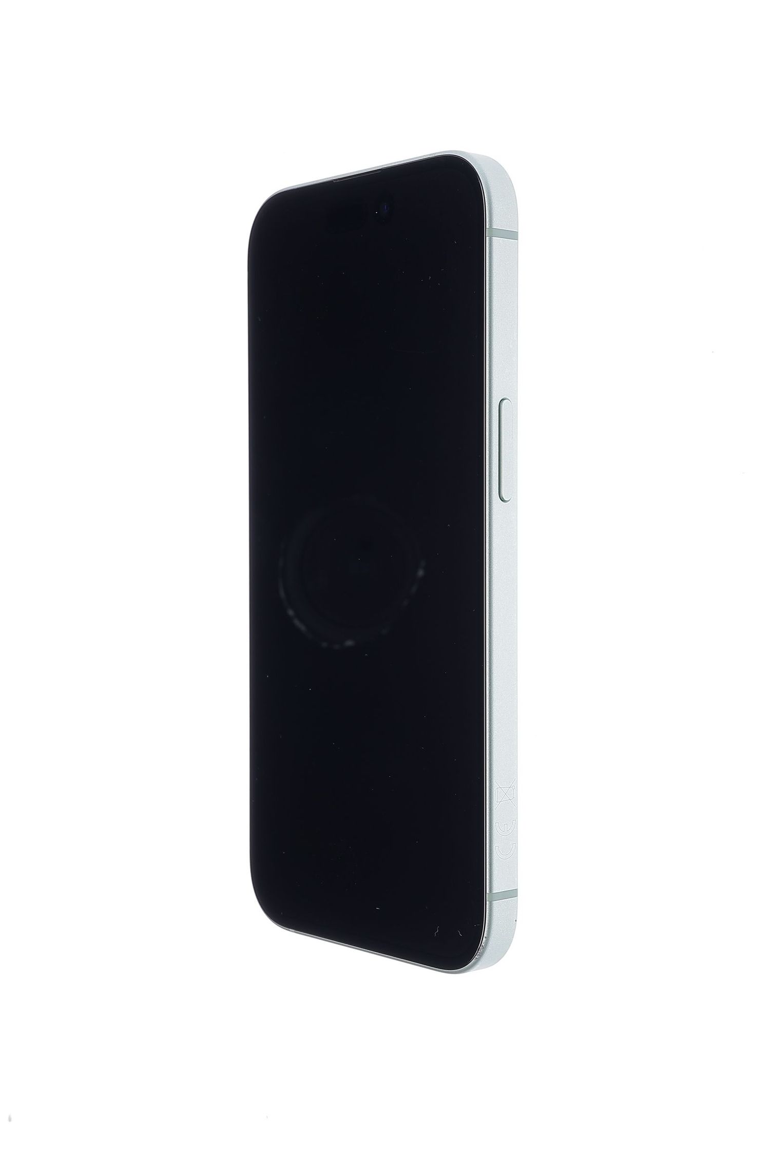 device