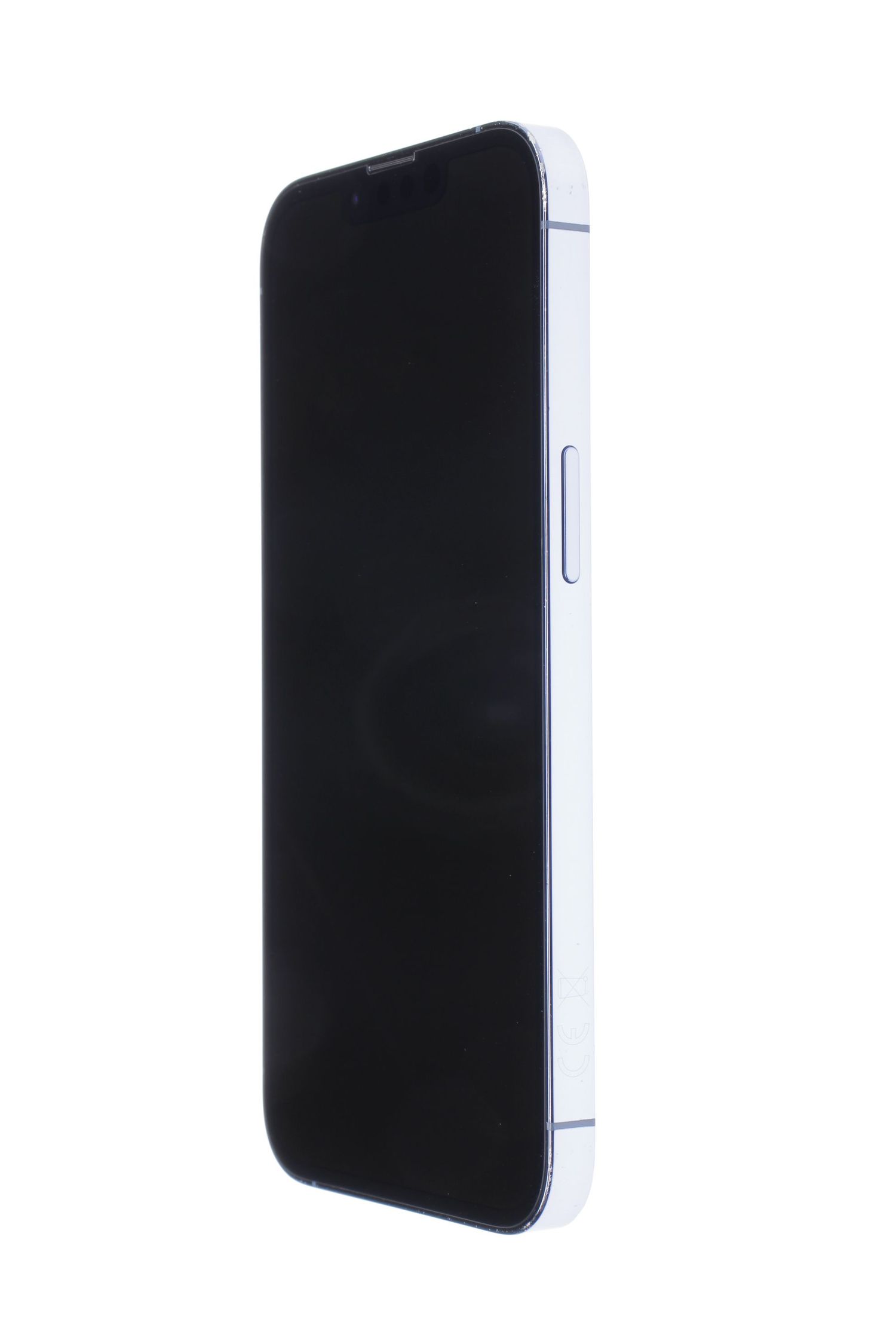 Apple iPhone 13 Pro, Sierra Blue, 128 GB - de la 1.659 lei