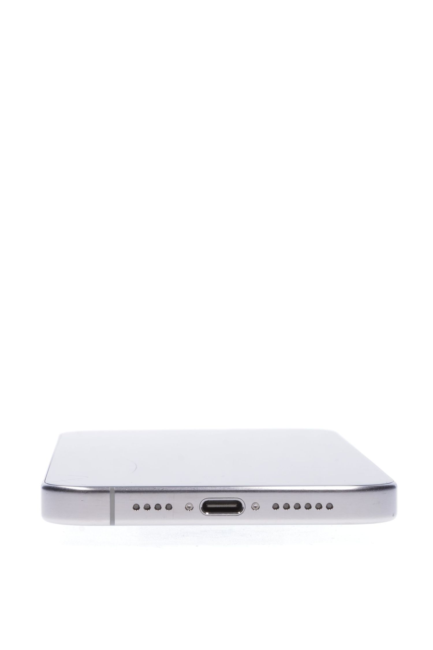 Apple iPhone 15 Pro Max 1 TB Natural Titanium - Bun