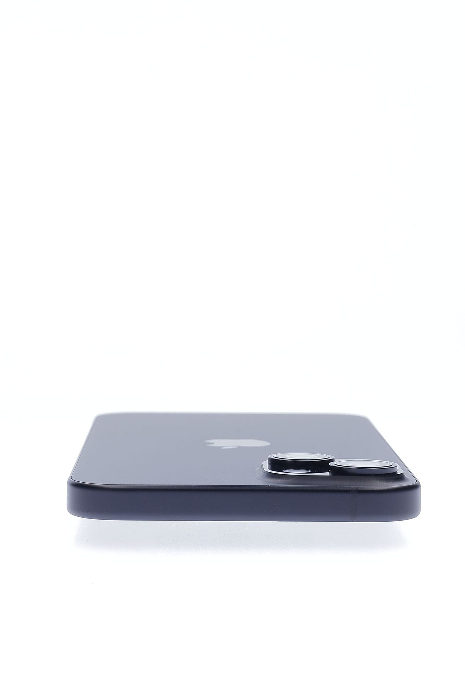 Apple iPhone 15 Plus 128 GB Black - Отлично