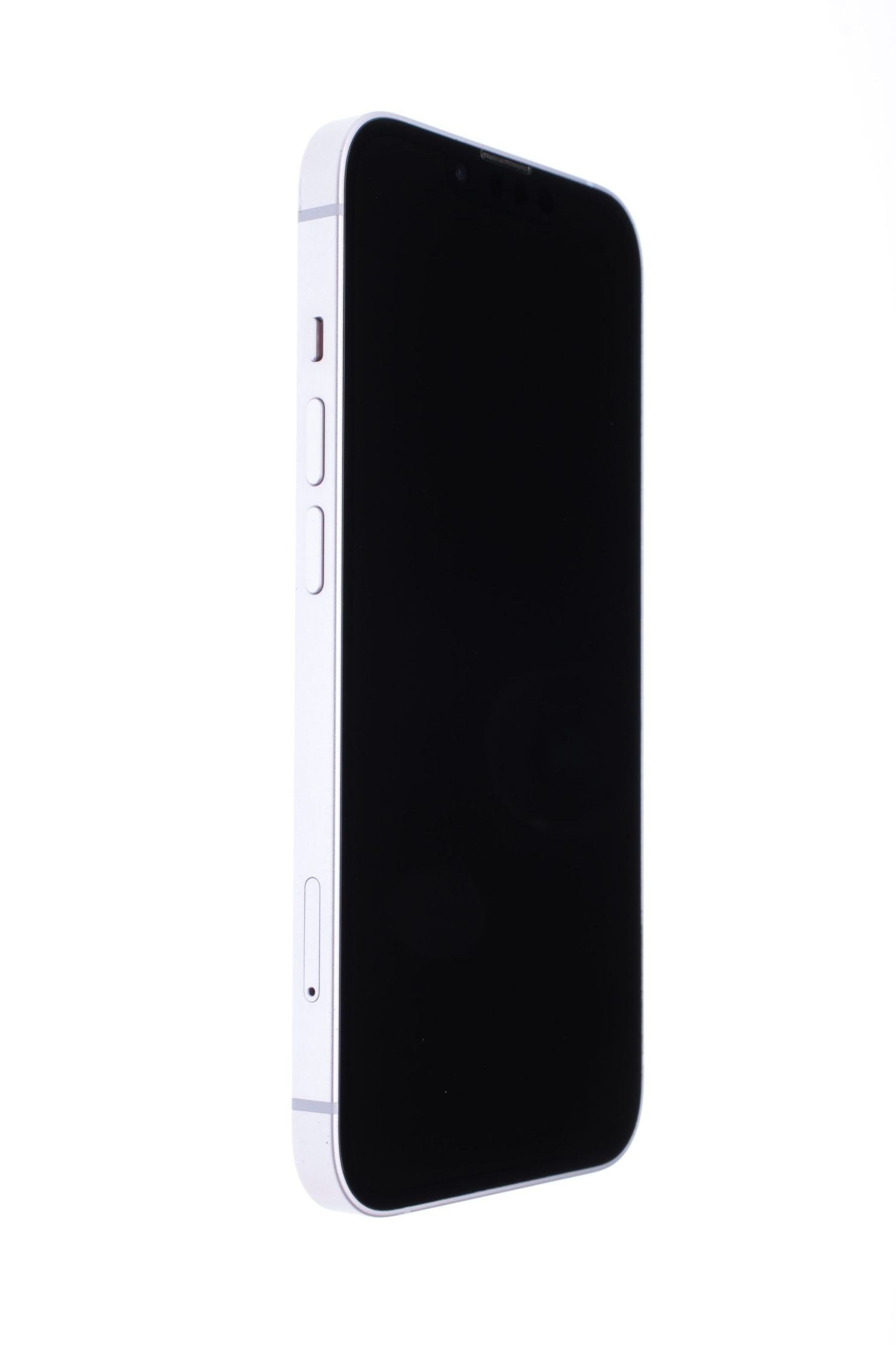 Apple iPhone 14 512 GB Purple - Excelent